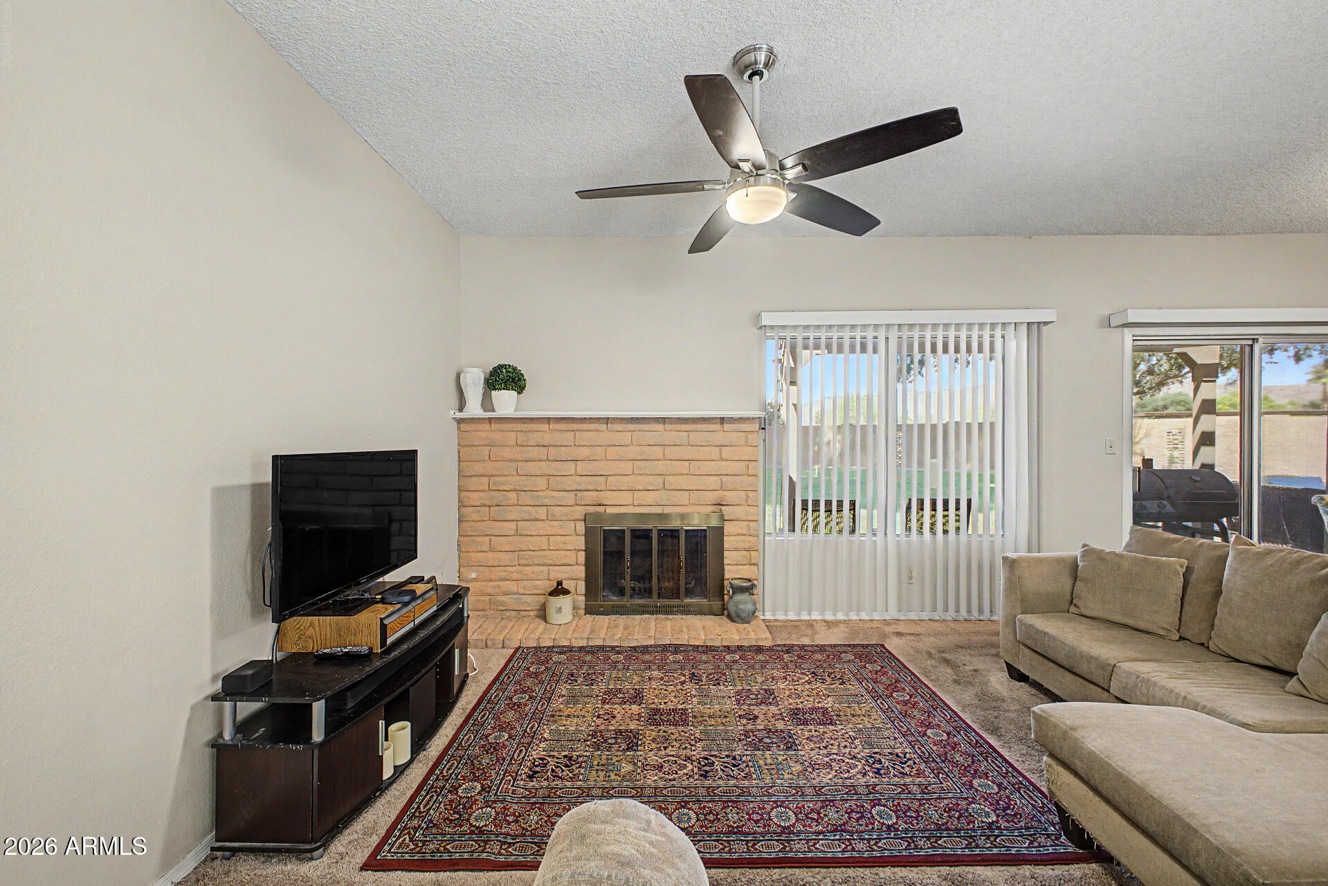 AHWATUKEE RD-1 - Residential