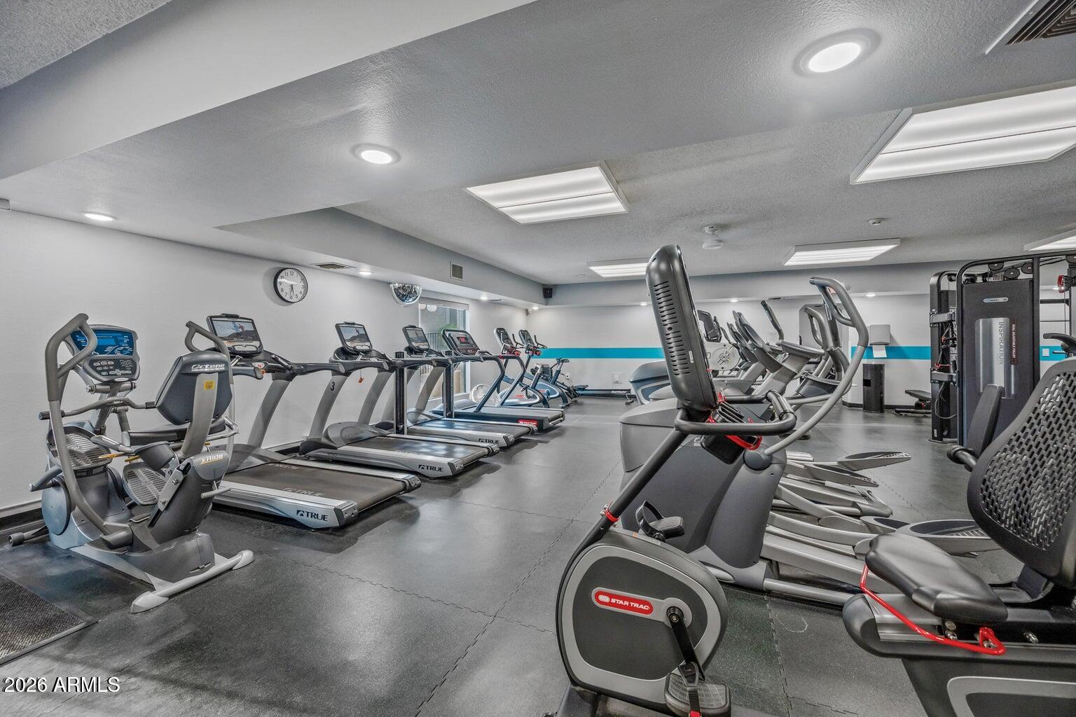 AHWATUKEE RD-1 - Residential