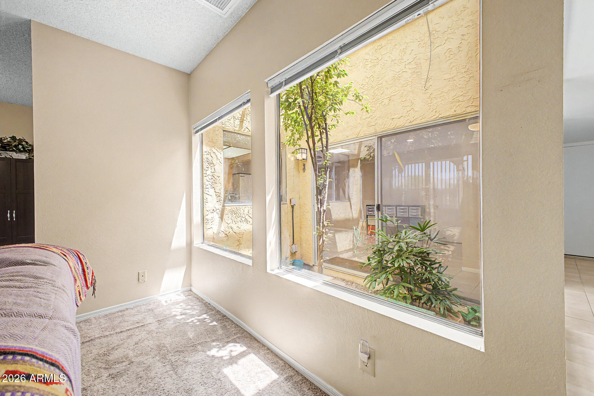 AHWATUKEE RD-1 - Residential