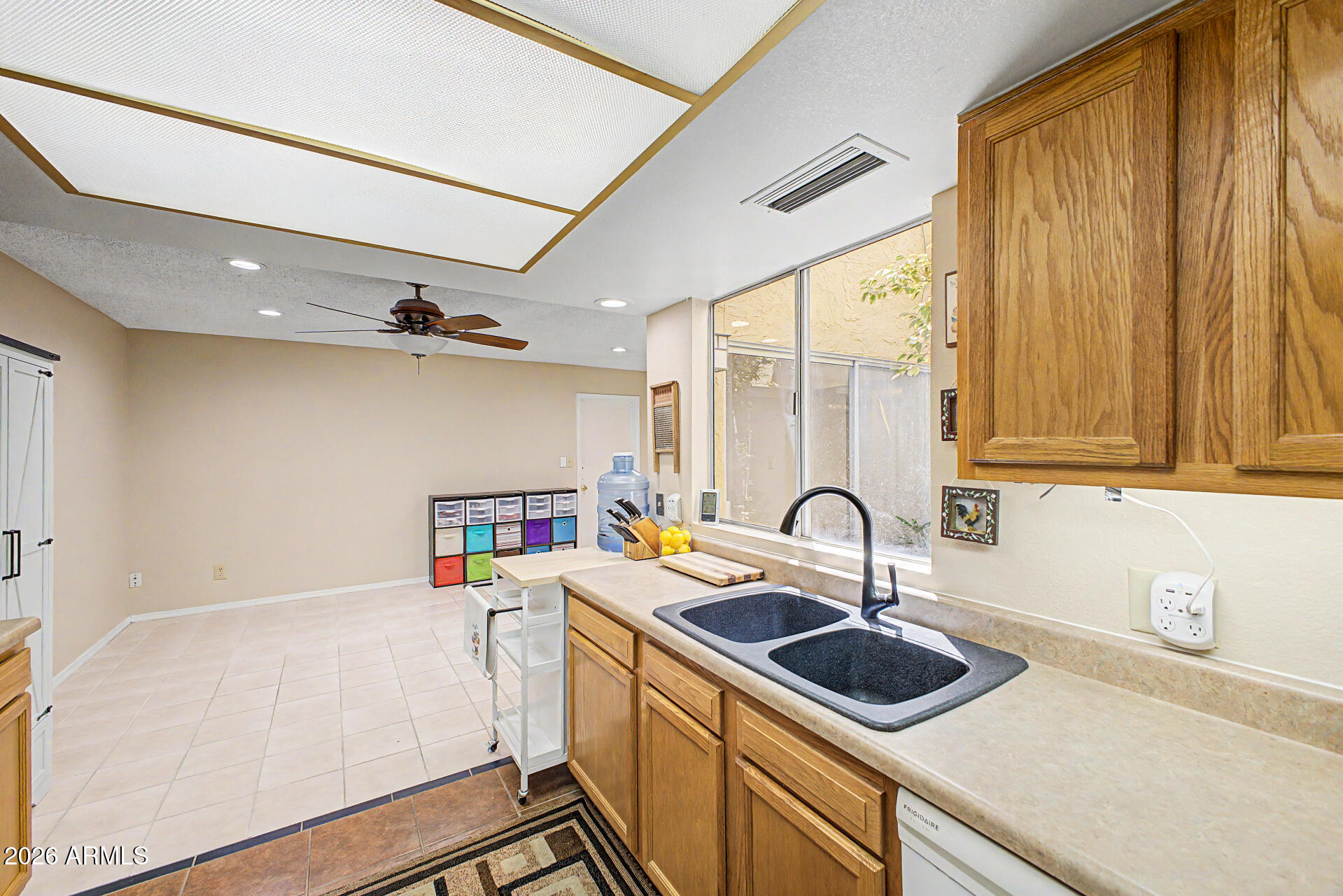 AHWATUKEE RD-1 - Residential