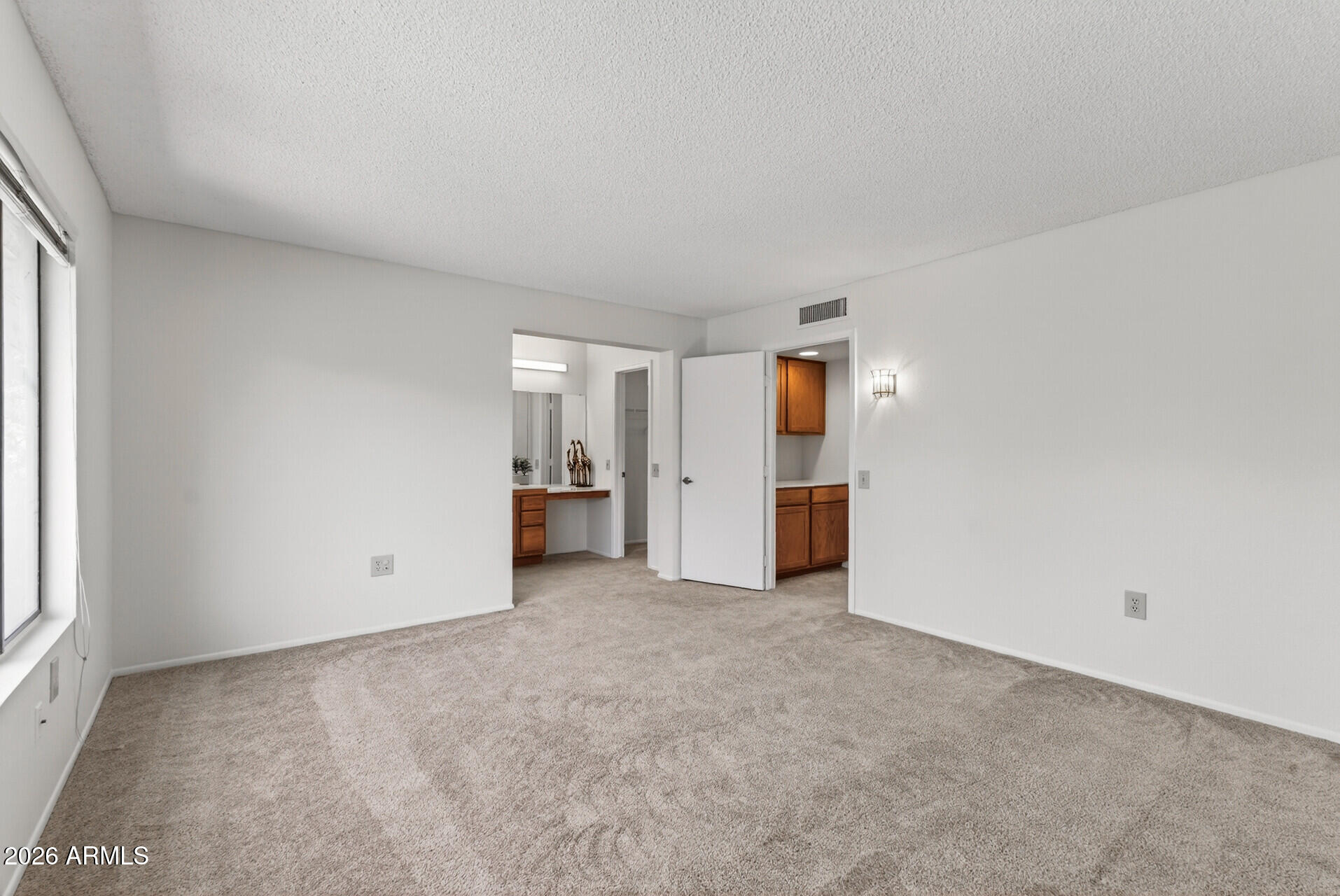 SUN CITY WEST 26 LOT 1-124 - Residential