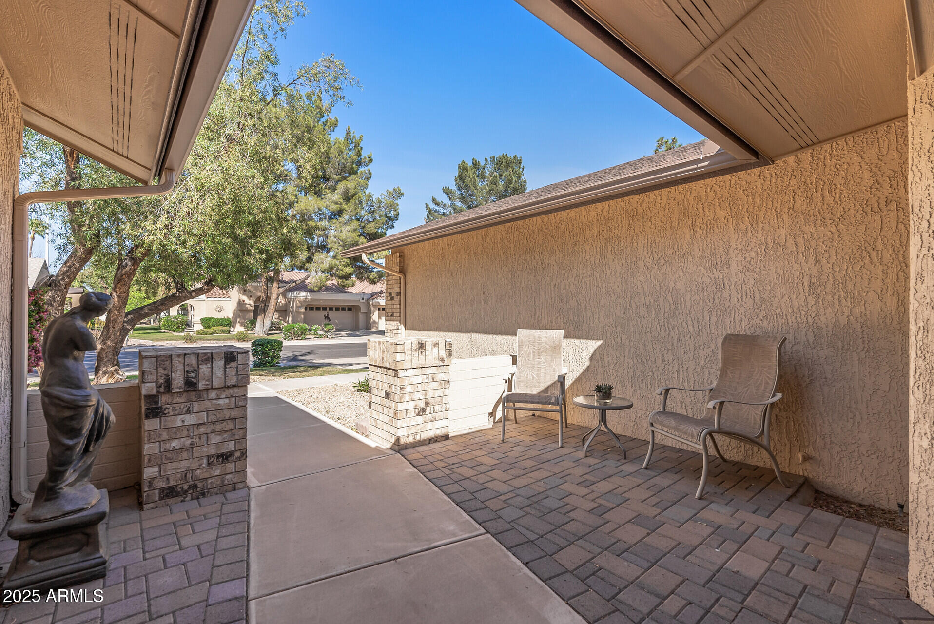 SUN CITY WEST 26 LOT 1-124 - Residential