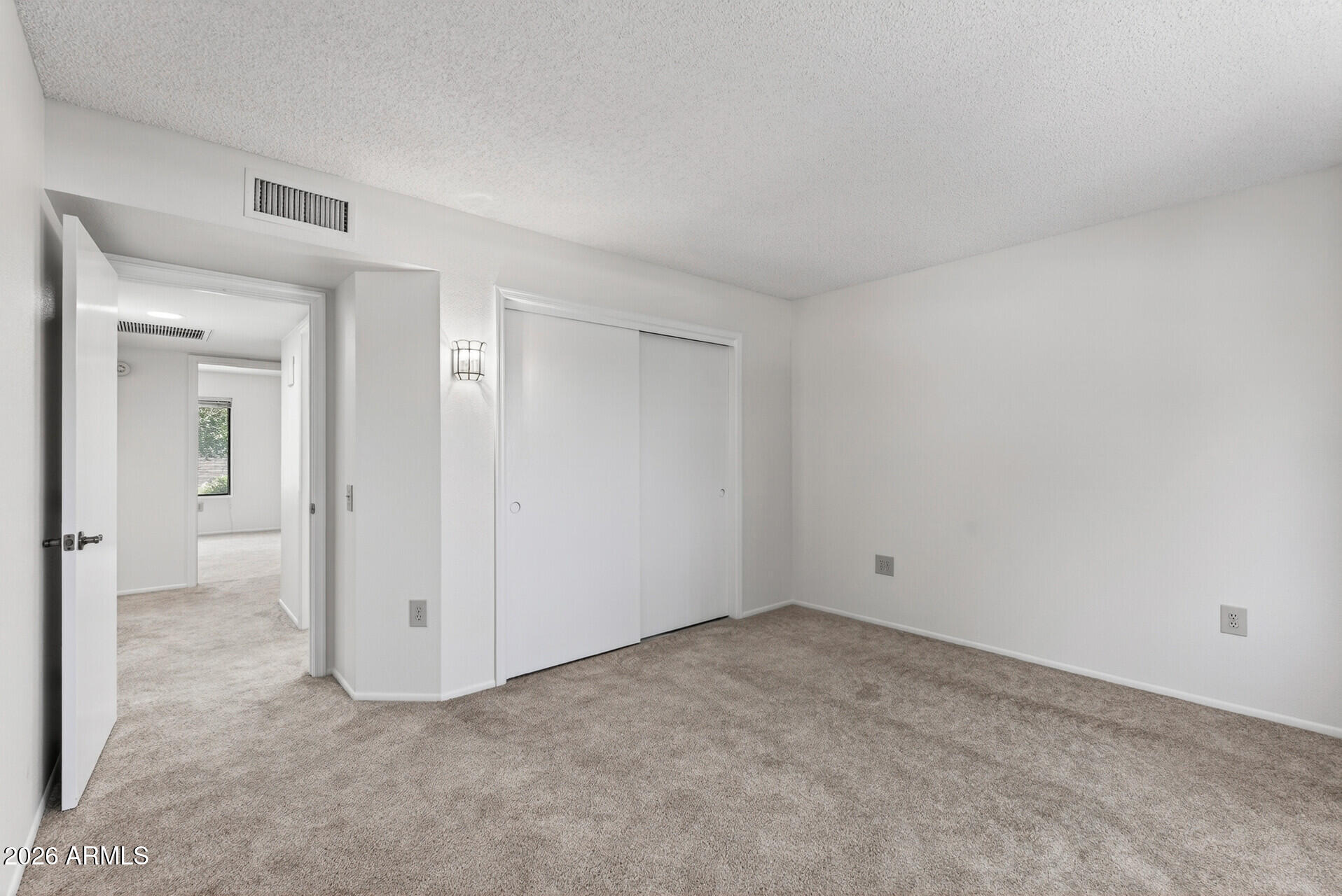 SUN CITY WEST 26 LOT 1-124 - Residential