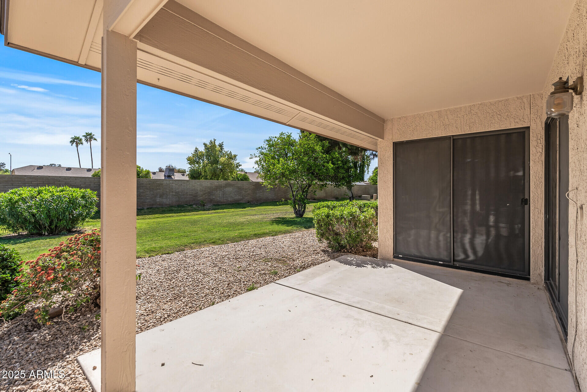 SUN CITY WEST 26 LOT 1-124 - Residential
