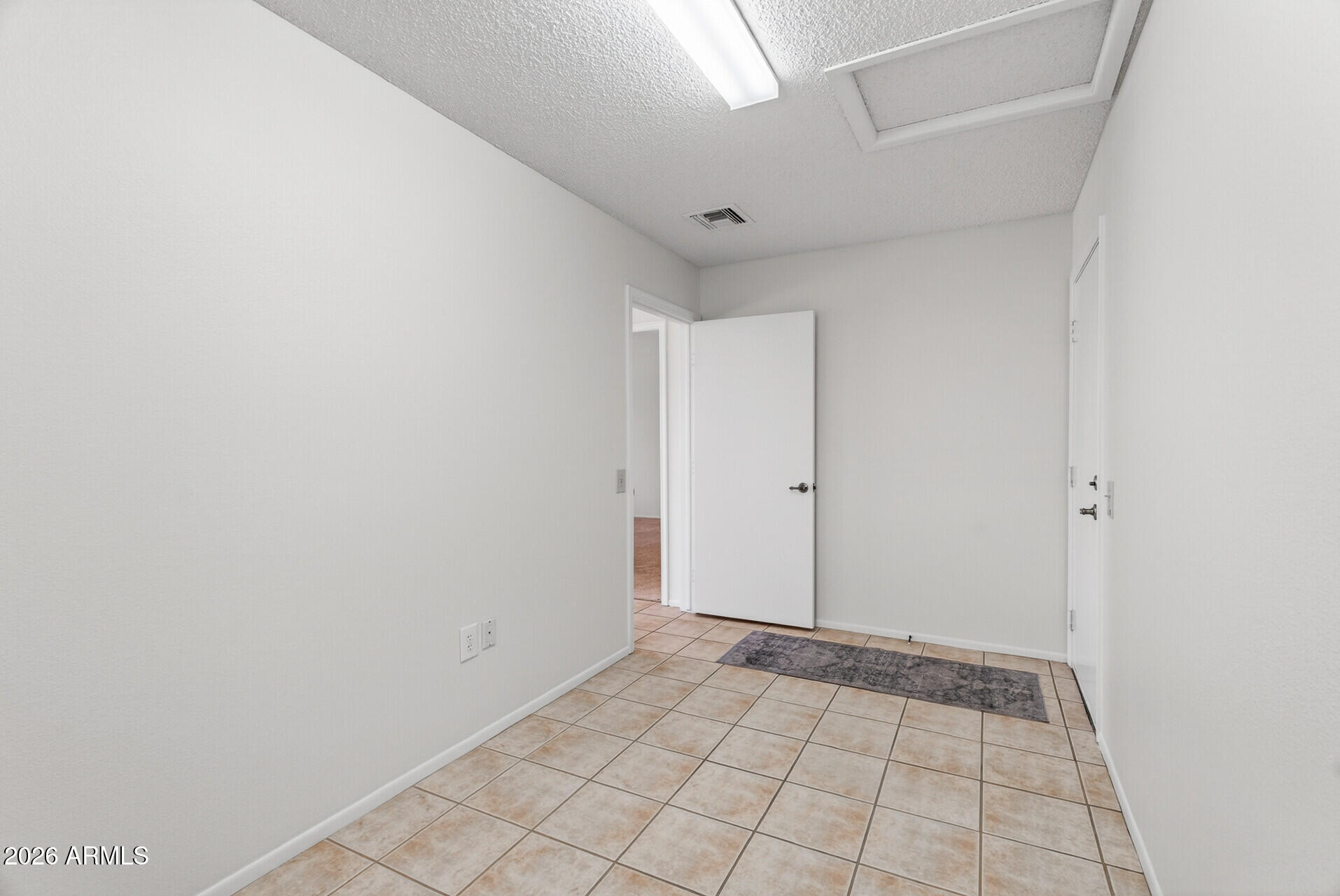 SUN CITY WEST 26 LOT 1-124 - Residential