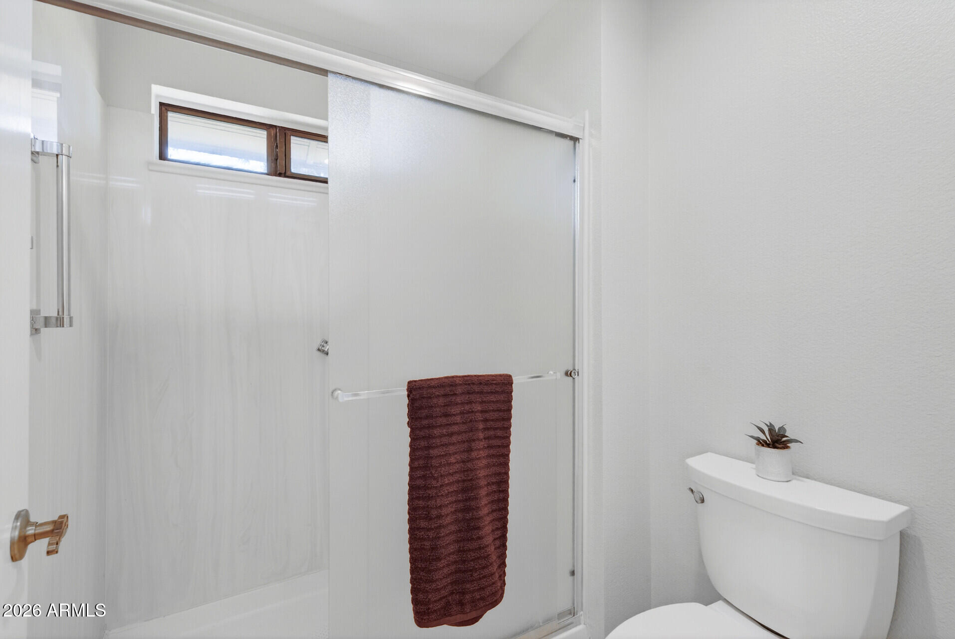 SUN CITY WEST 26 LOT 1-124 - Residential