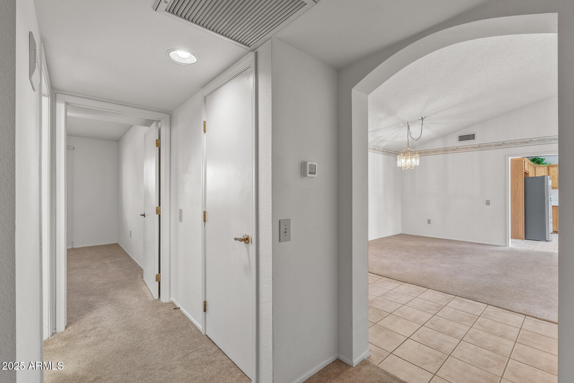 SUN CITY WEST 26 LOT 1-124 - Residential