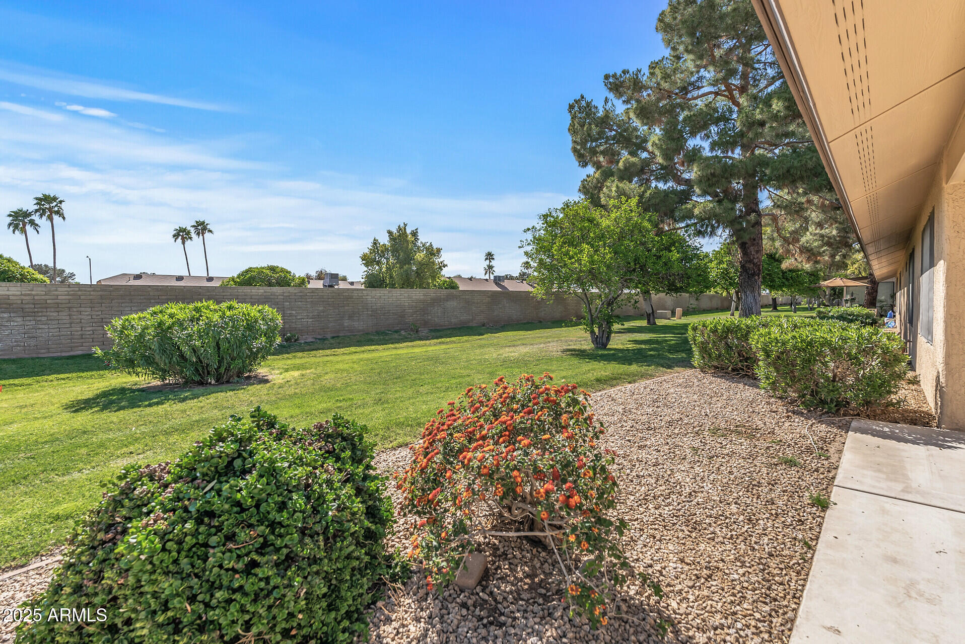 SUN CITY WEST 26 LOT 1-124 - Residential