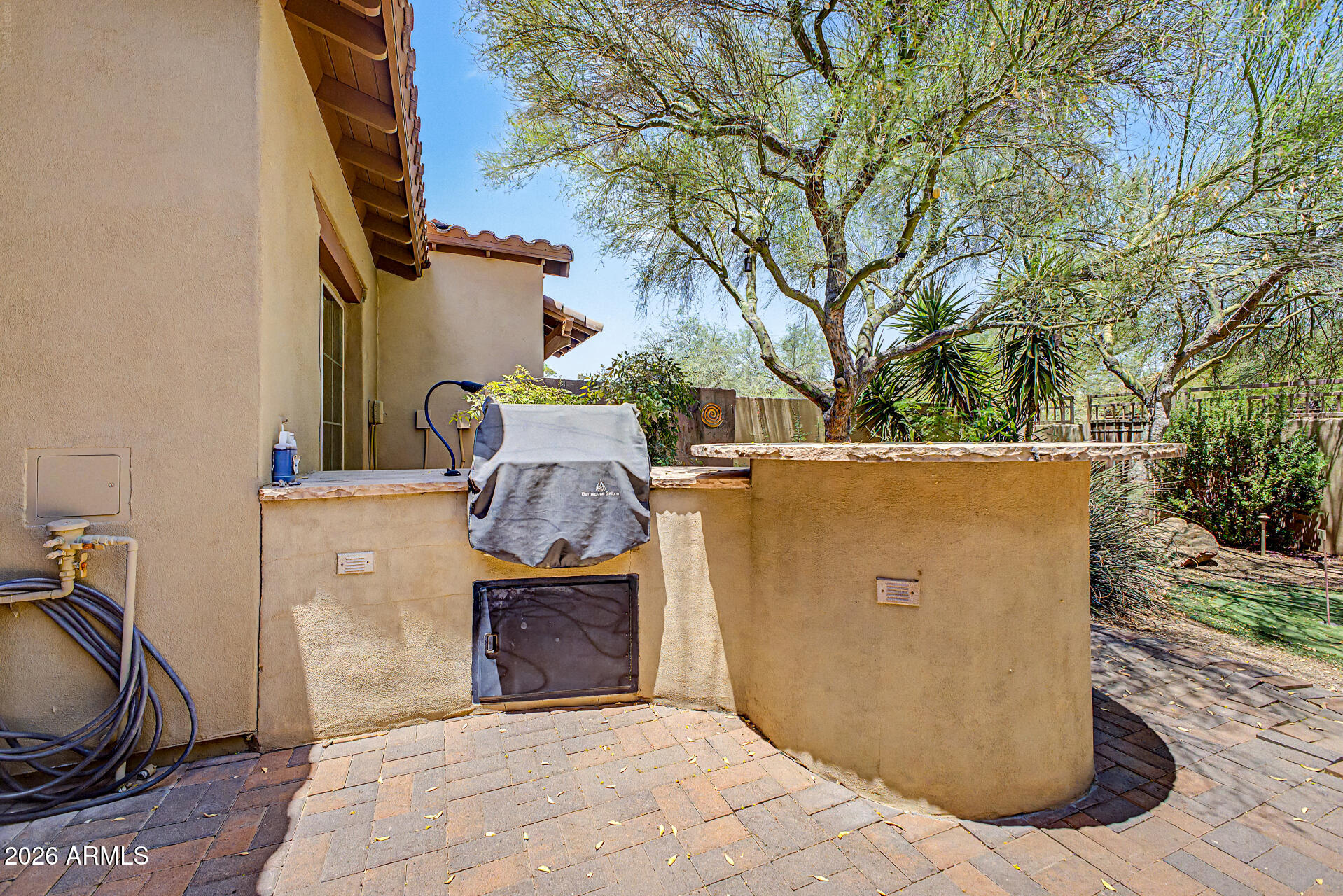 SOLSTICE AT SEVANO - Residential