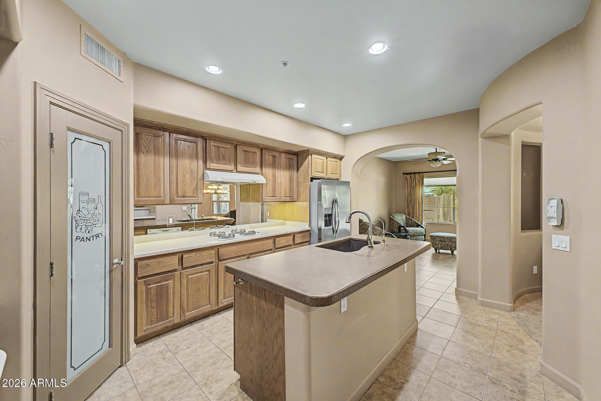 SOLSTICE AT SEVANO - Residential