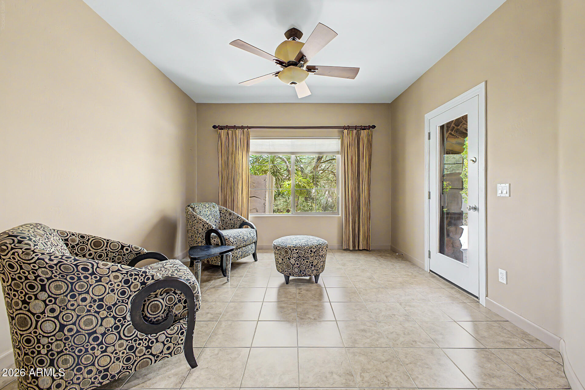 SOLSTICE AT SEVANO - Residential