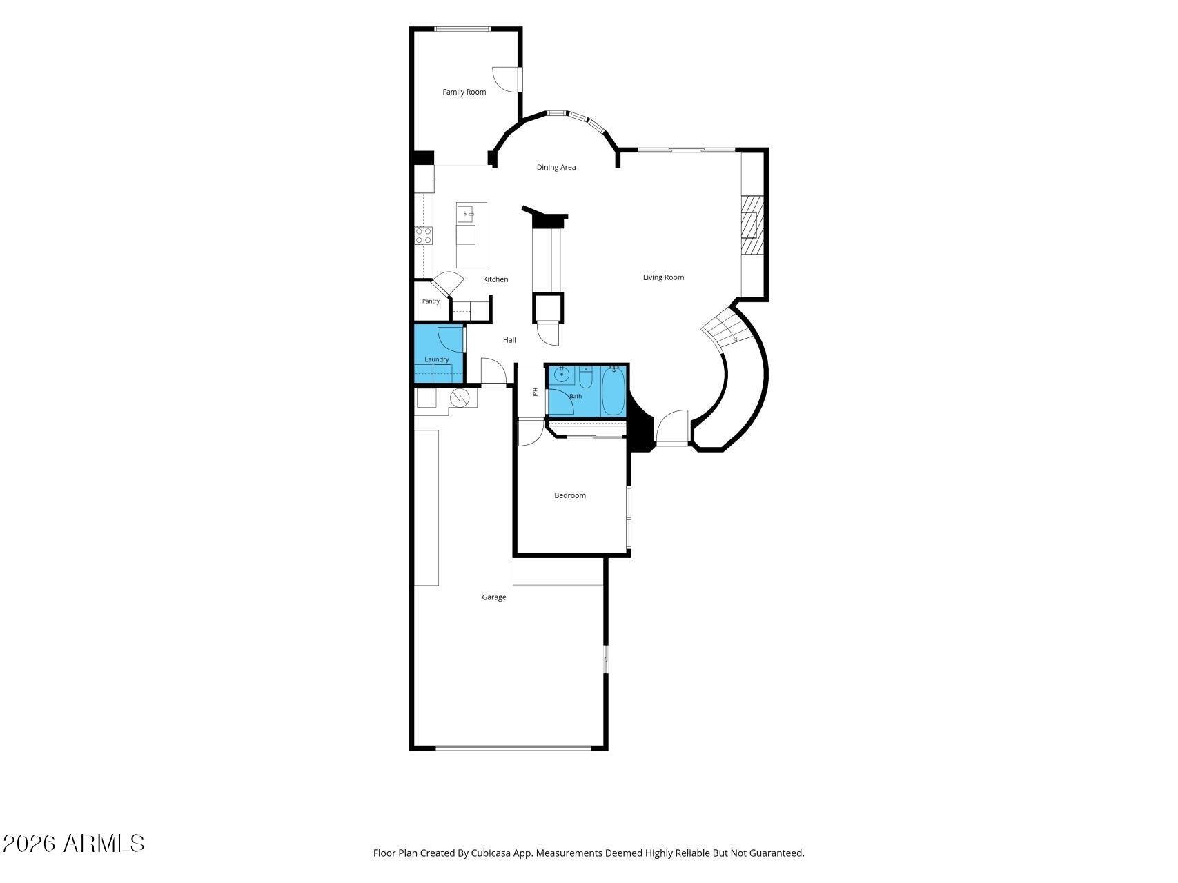 SOLSTICE AT SEVANO - Residential