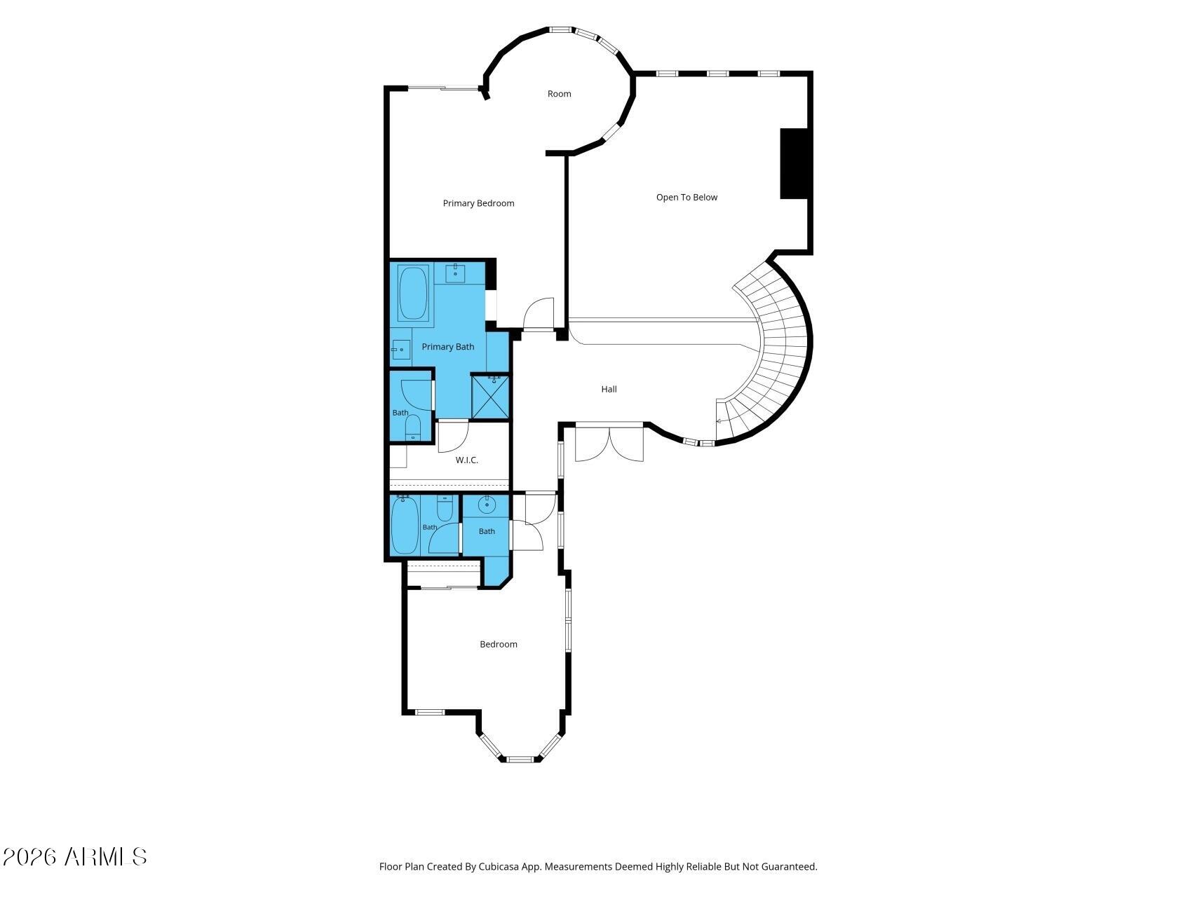 SOLSTICE AT SEVANO - Residential