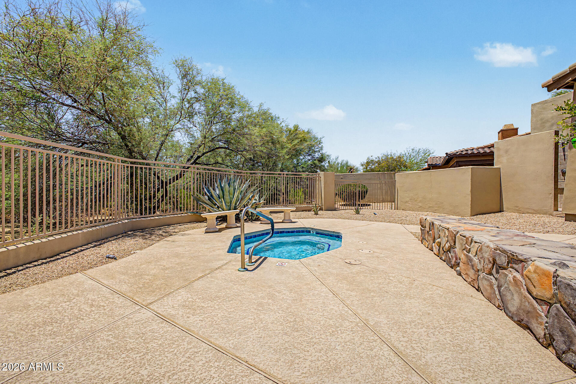 SOLSTICE AT SEVANO - Residential