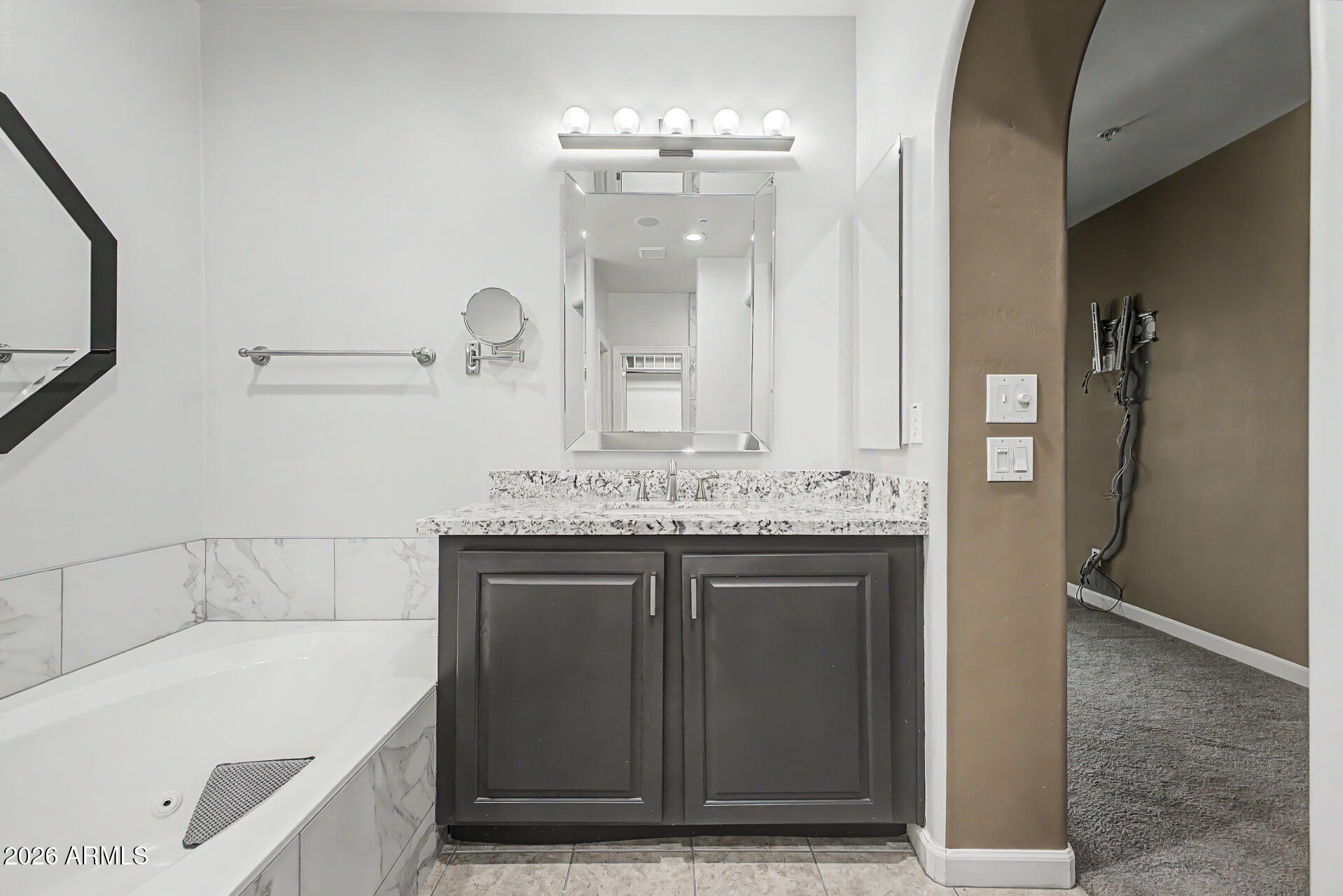SOLSTICE AT SEVANO - Residential