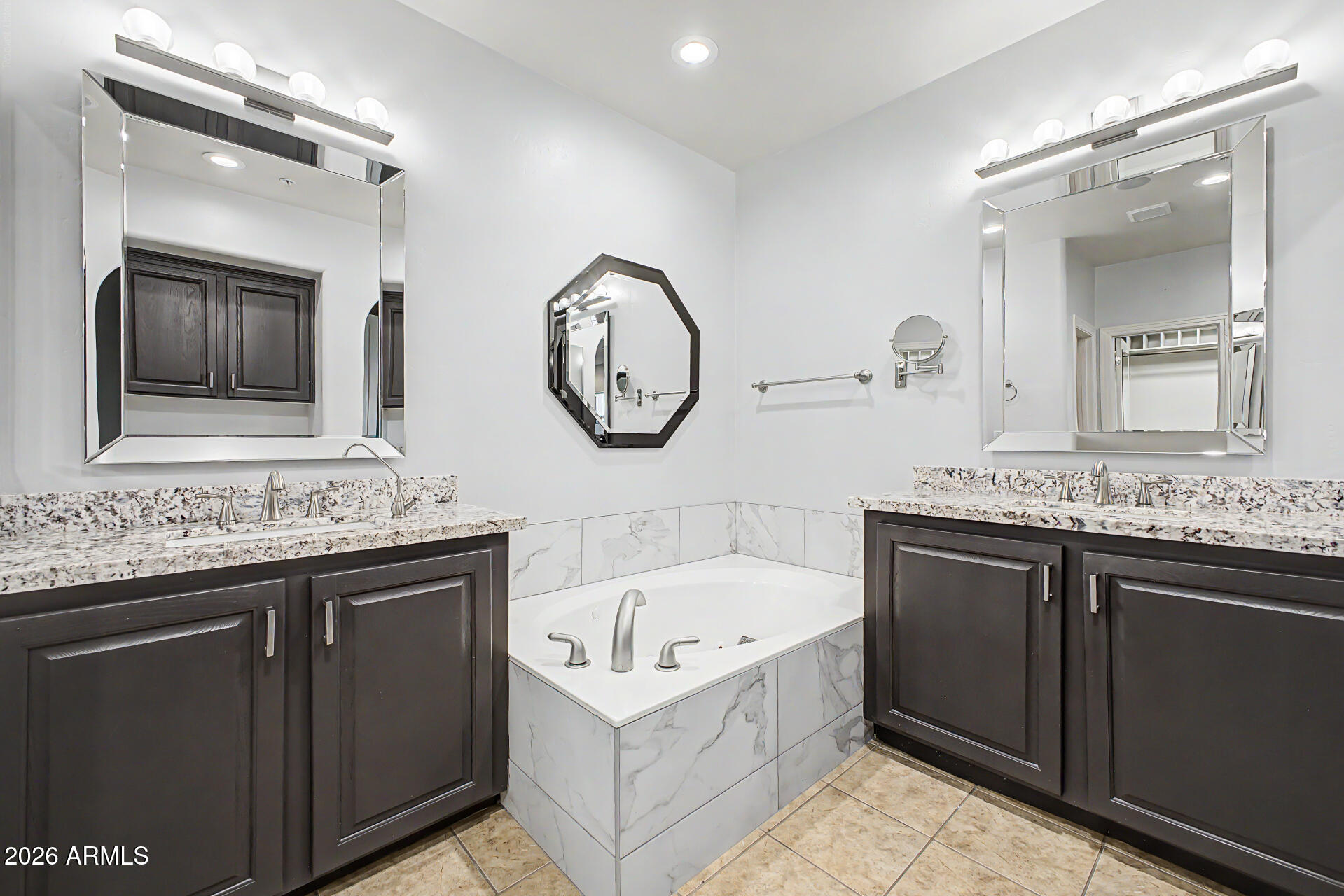 SOLSTICE AT SEVANO - Residential
