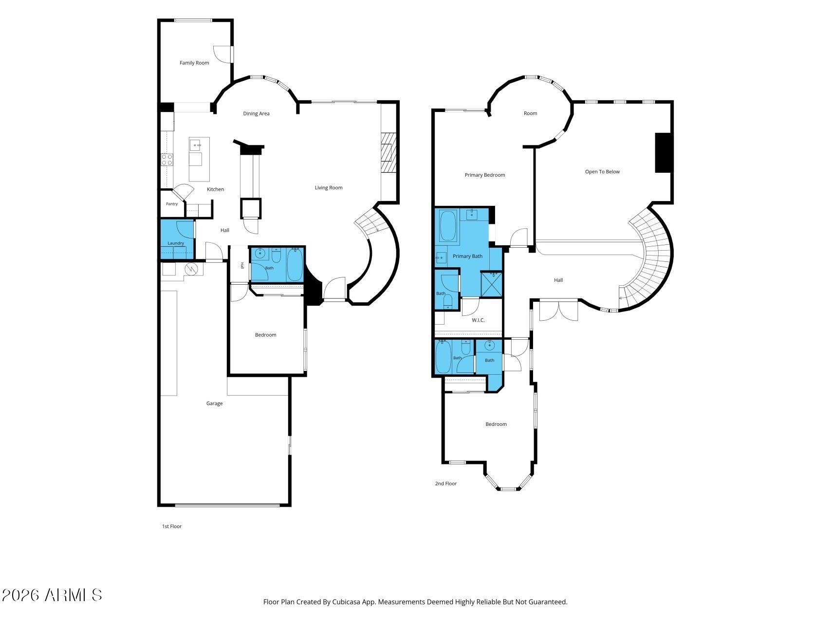SOLSTICE AT SEVANO - Residential