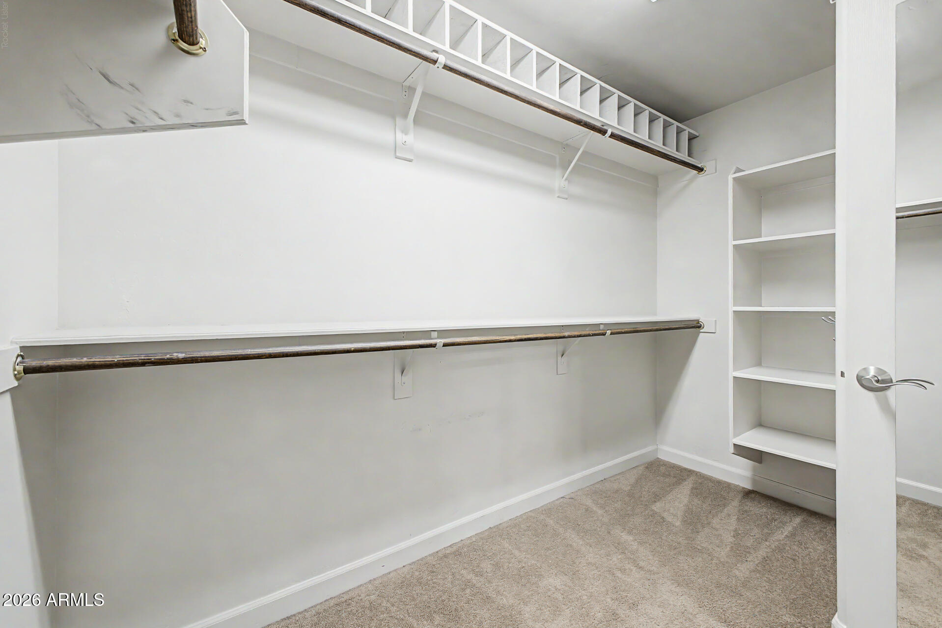 SOLSTICE AT SEVANO - Residential