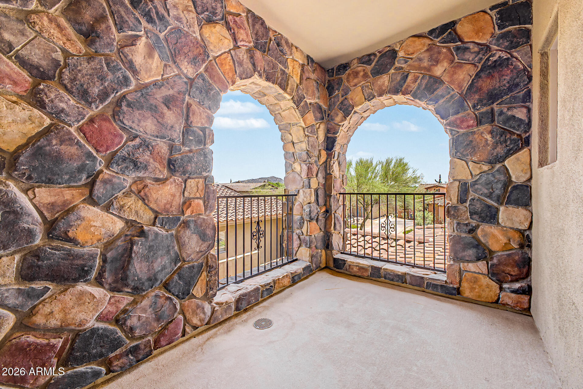 SOLSTICE AT SEVANO - Residential