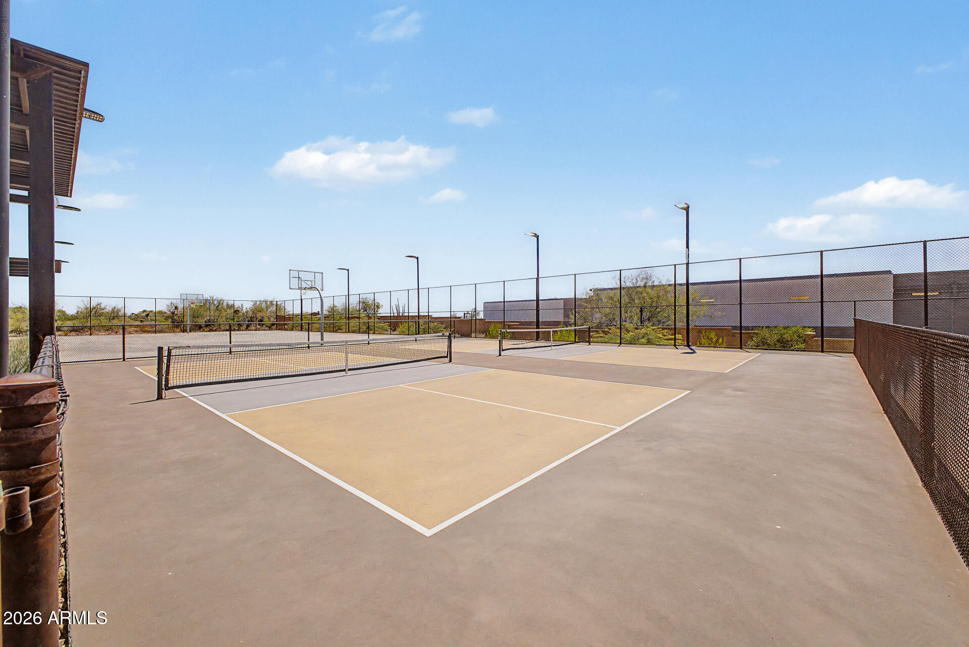 SOLSTICE AT SEVANO - Residential
