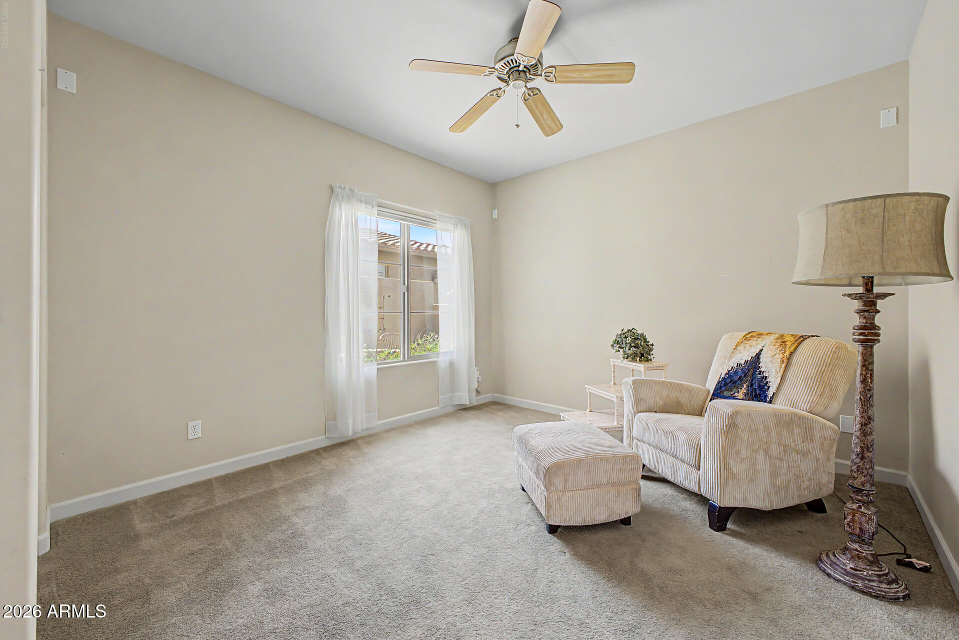 SOLSTICE AT SEVANO - Residential