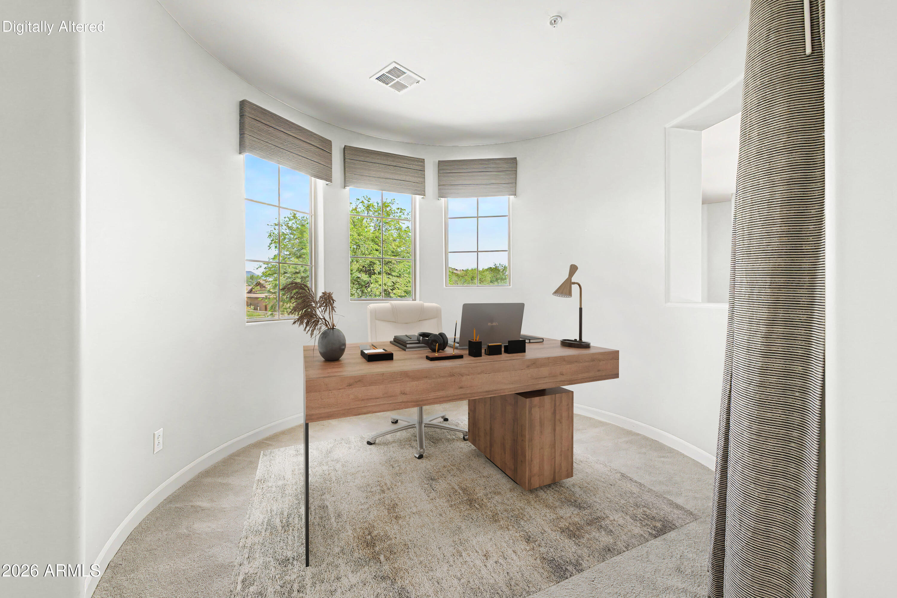 SOLSTICE AT SEVANO - Residential