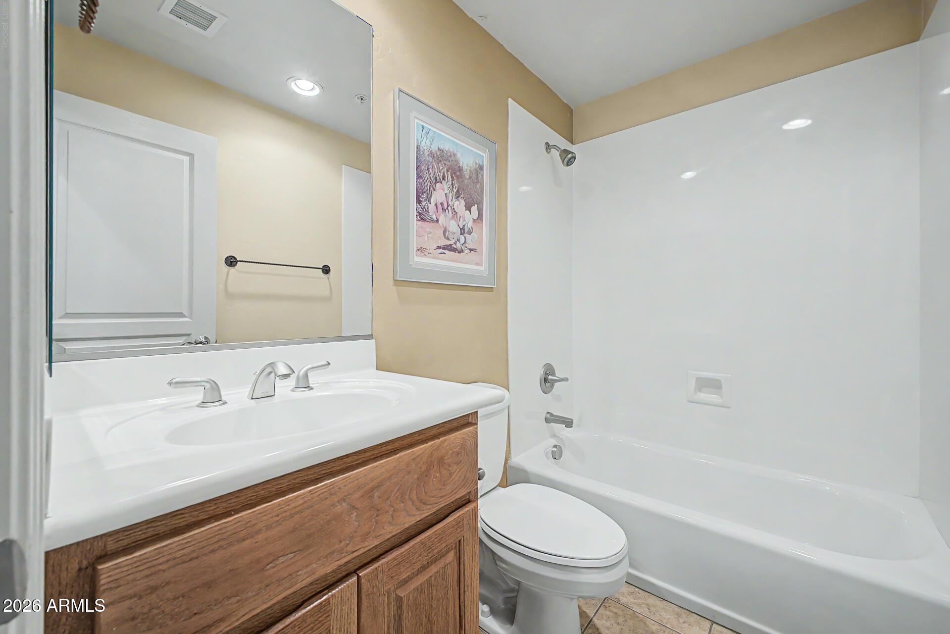 SOLSTICE AT SEVANO - Residential