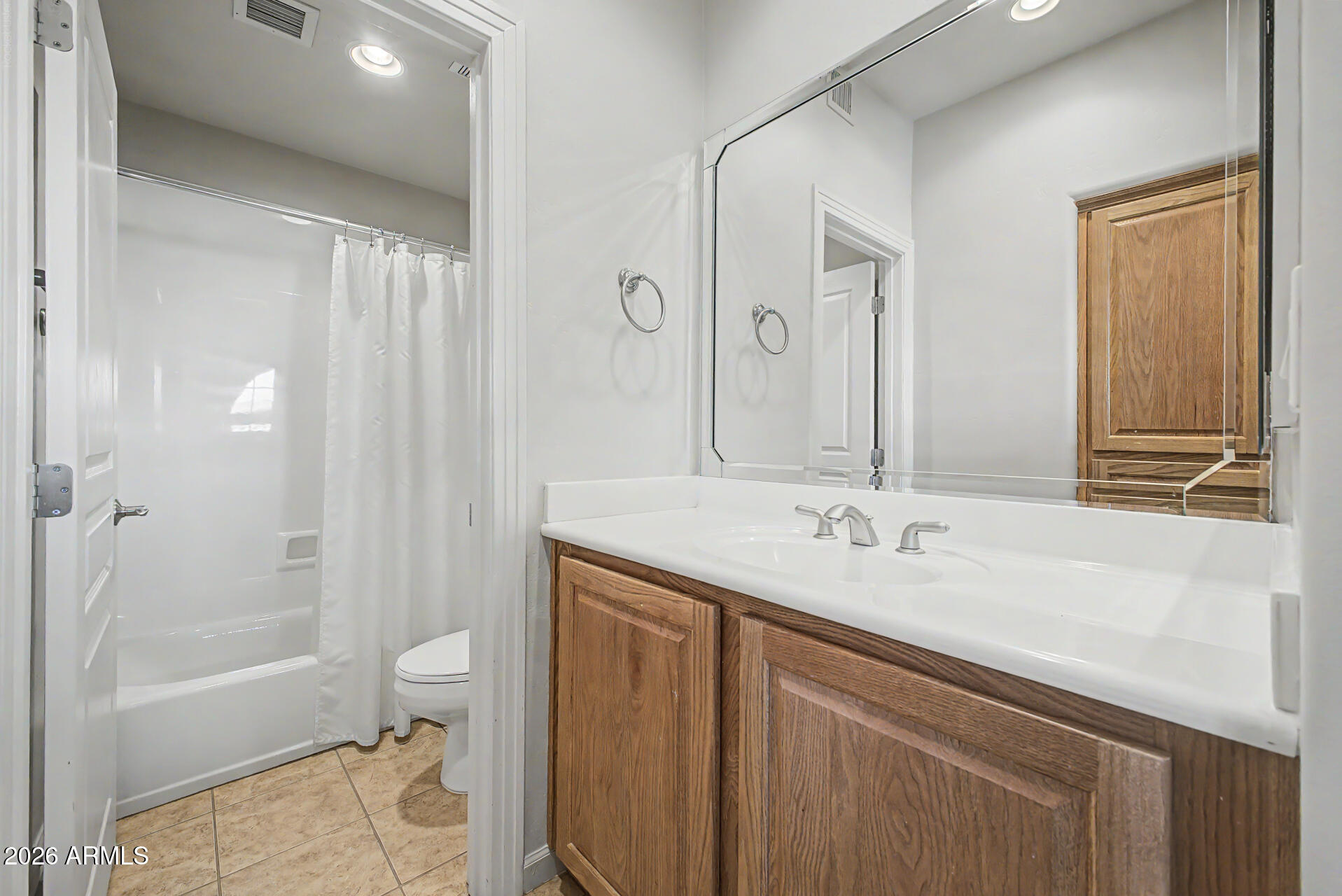 SOLSTICE AT SEVANO - Residential