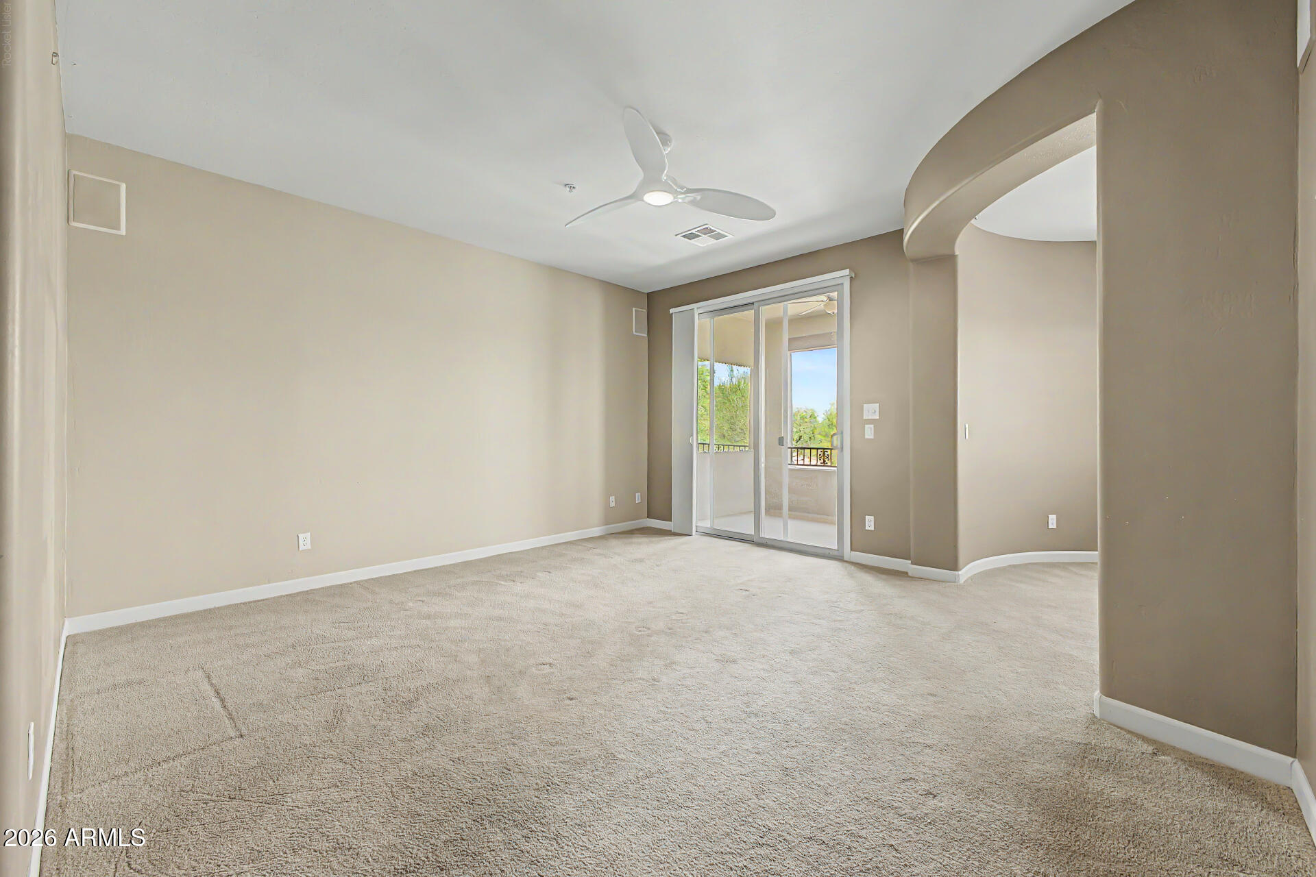 SOLSTICE AT SEVANO - Residential