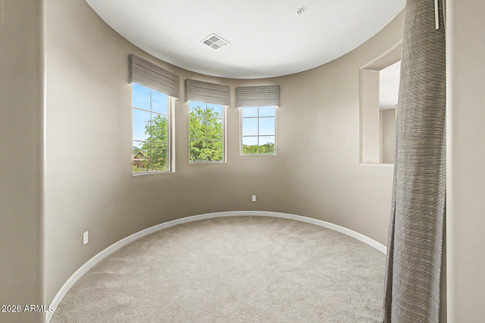 SOLSTICE AT SEVANO - Residential