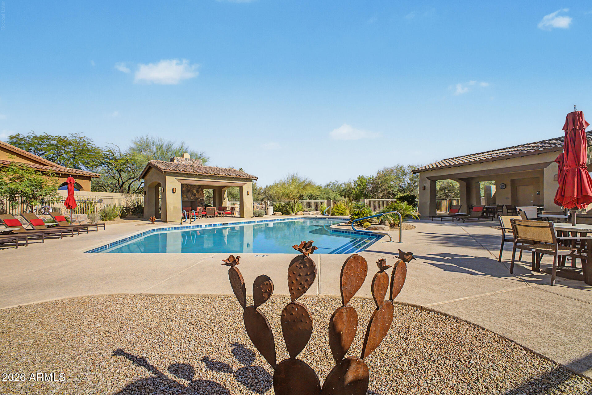 SOLSTICE AT SEVANO - Residential