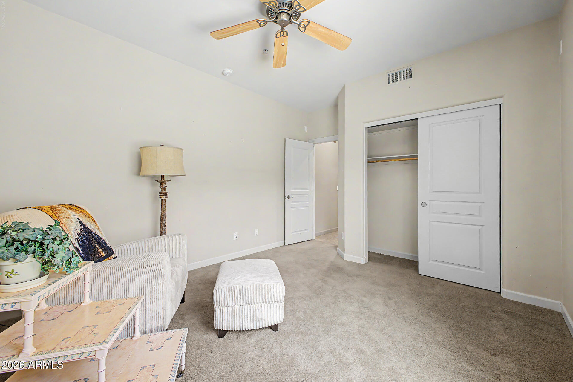 SOLSTICE AT SEVANO - Residential