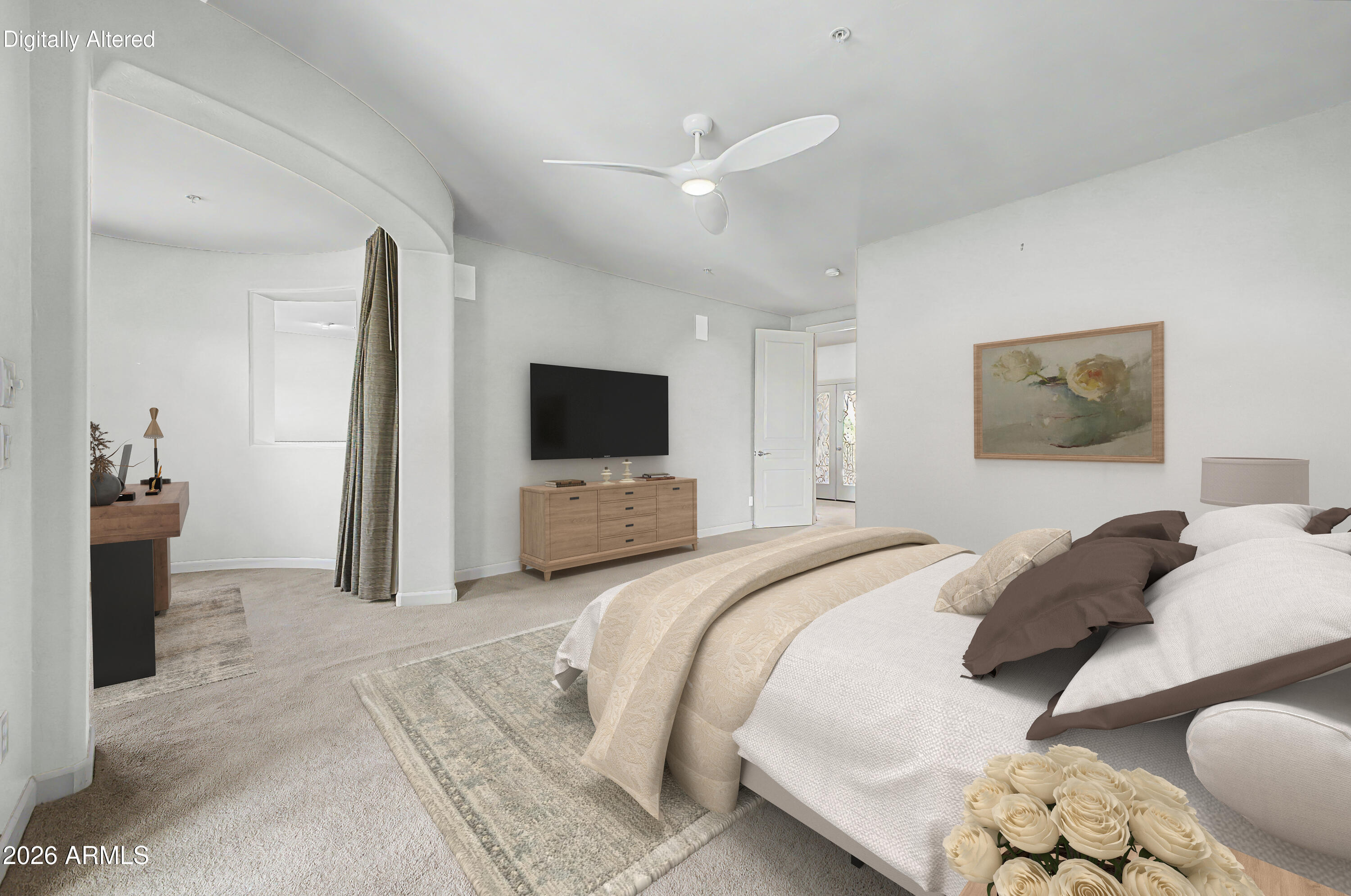 SOLSTICE AT SEVANO - Residential