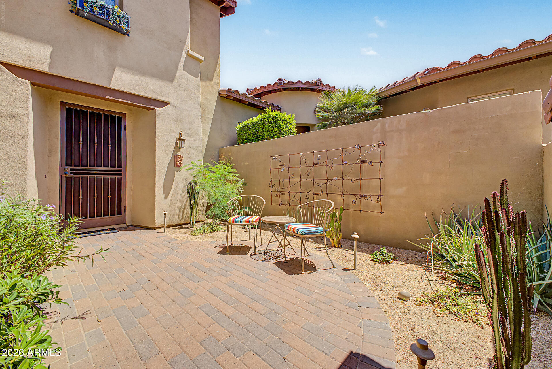 SOLSTICE AT SEVANO - Residential