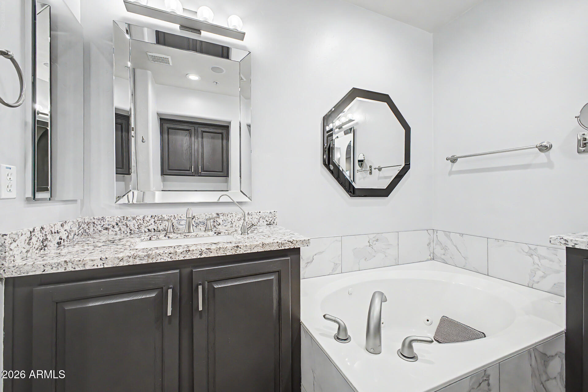 SOLSTICE AT SEVANO - Residential