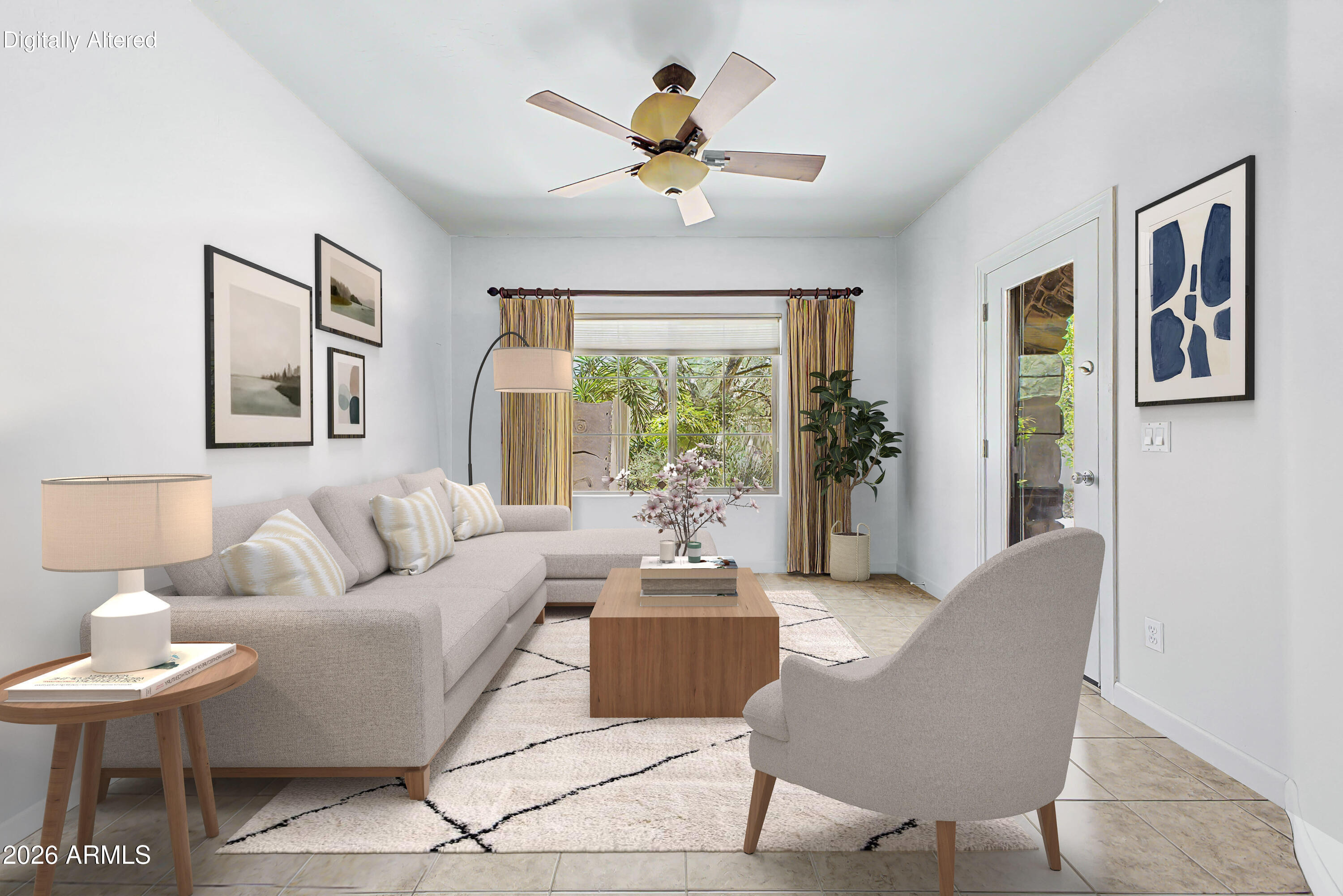SOLSTICE AT SEVANO - Residential