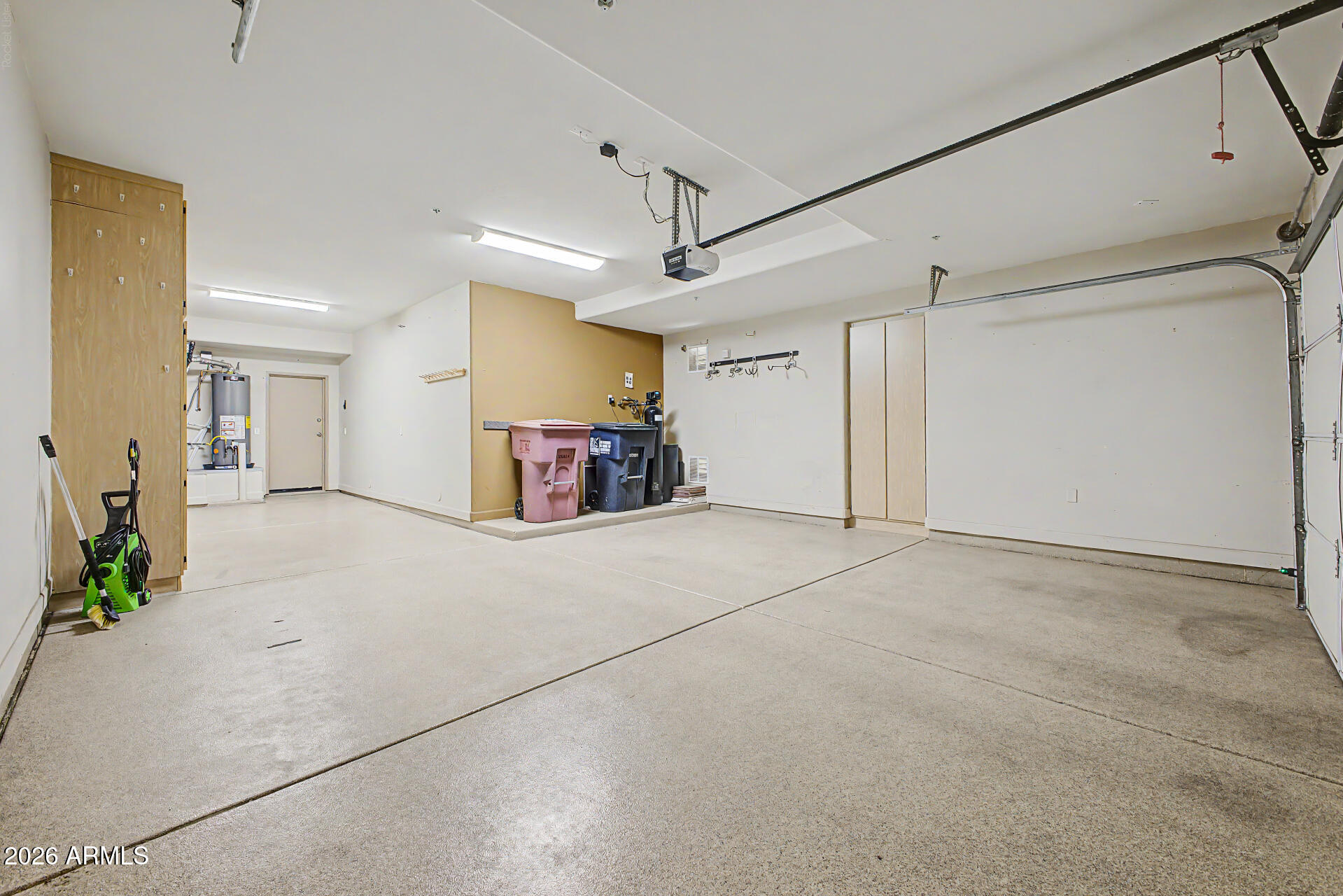SOLSTICE AT SEVANO - Residential
