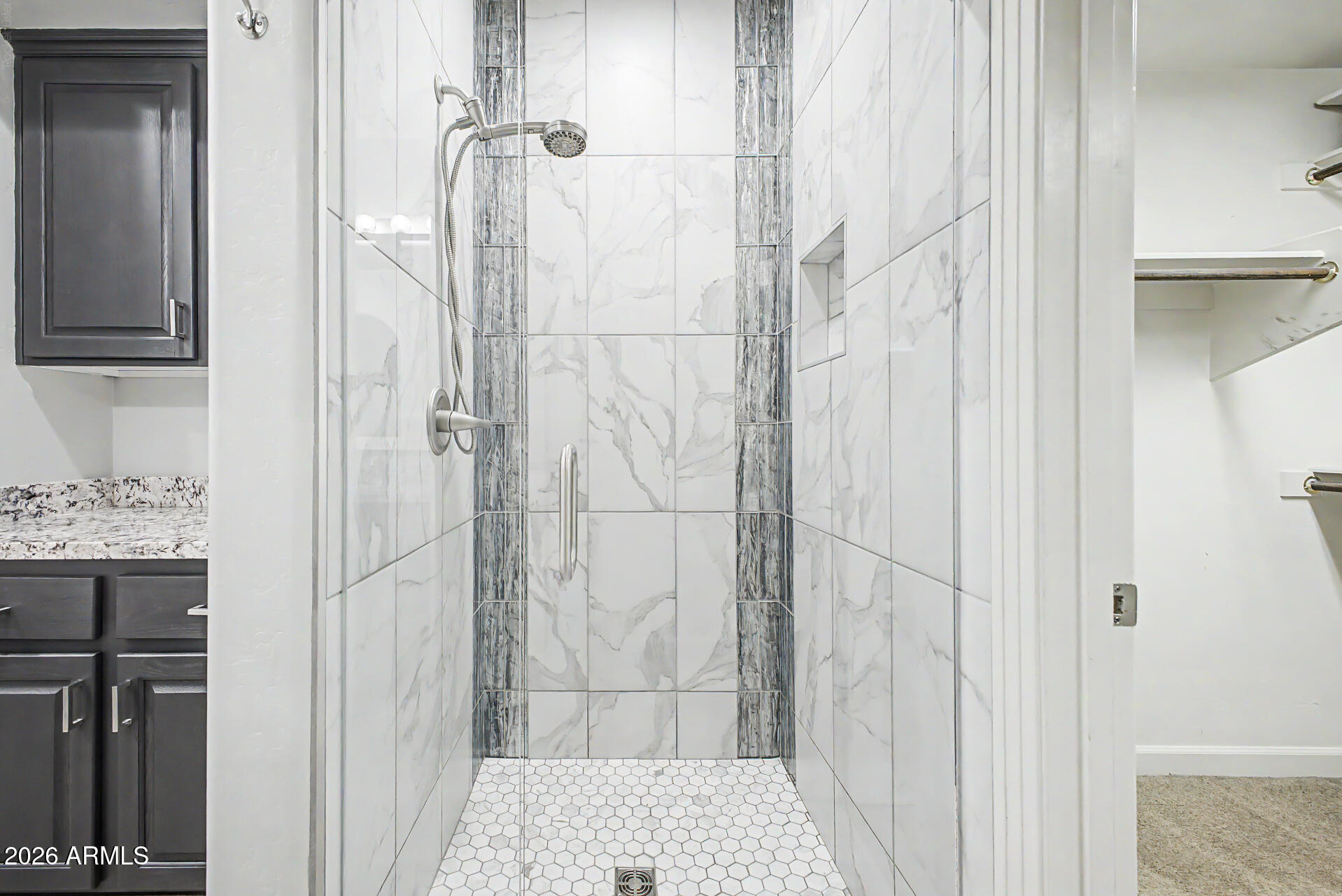 SOLSTICE AT SEVANO - Residential