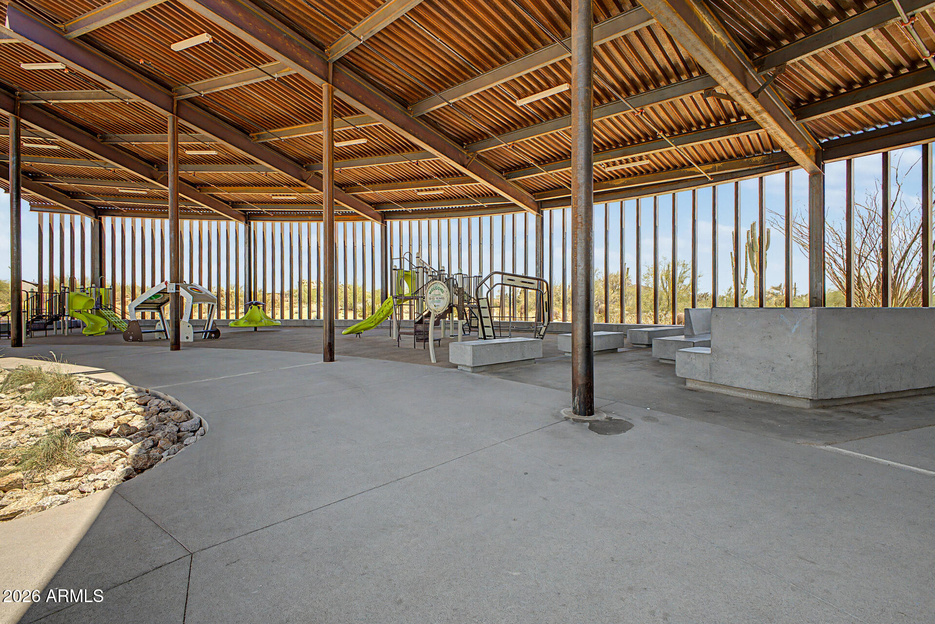 SOLSTICE AT SEVANO - Residential