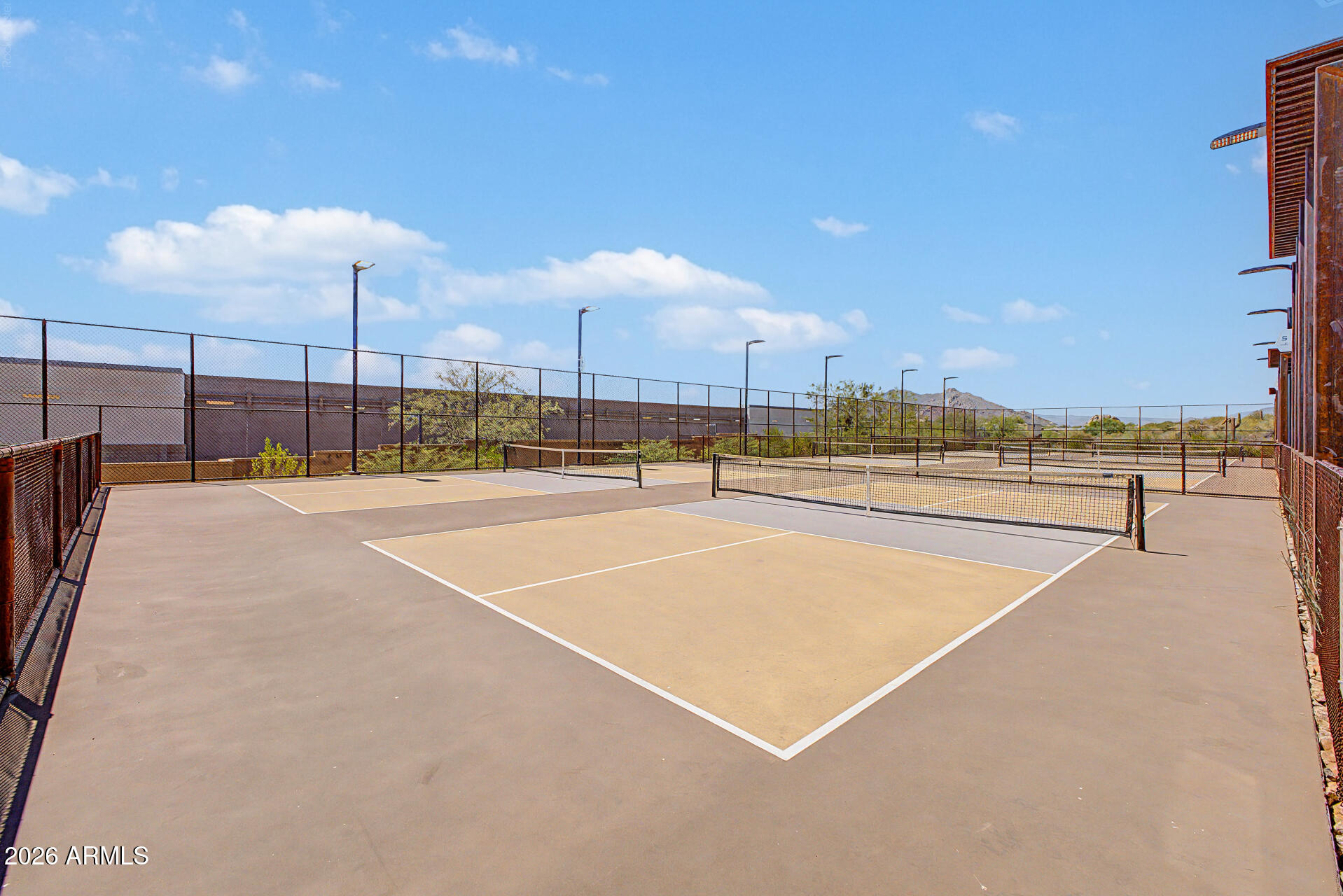 SOLSTICE AT SEVANO - Residential