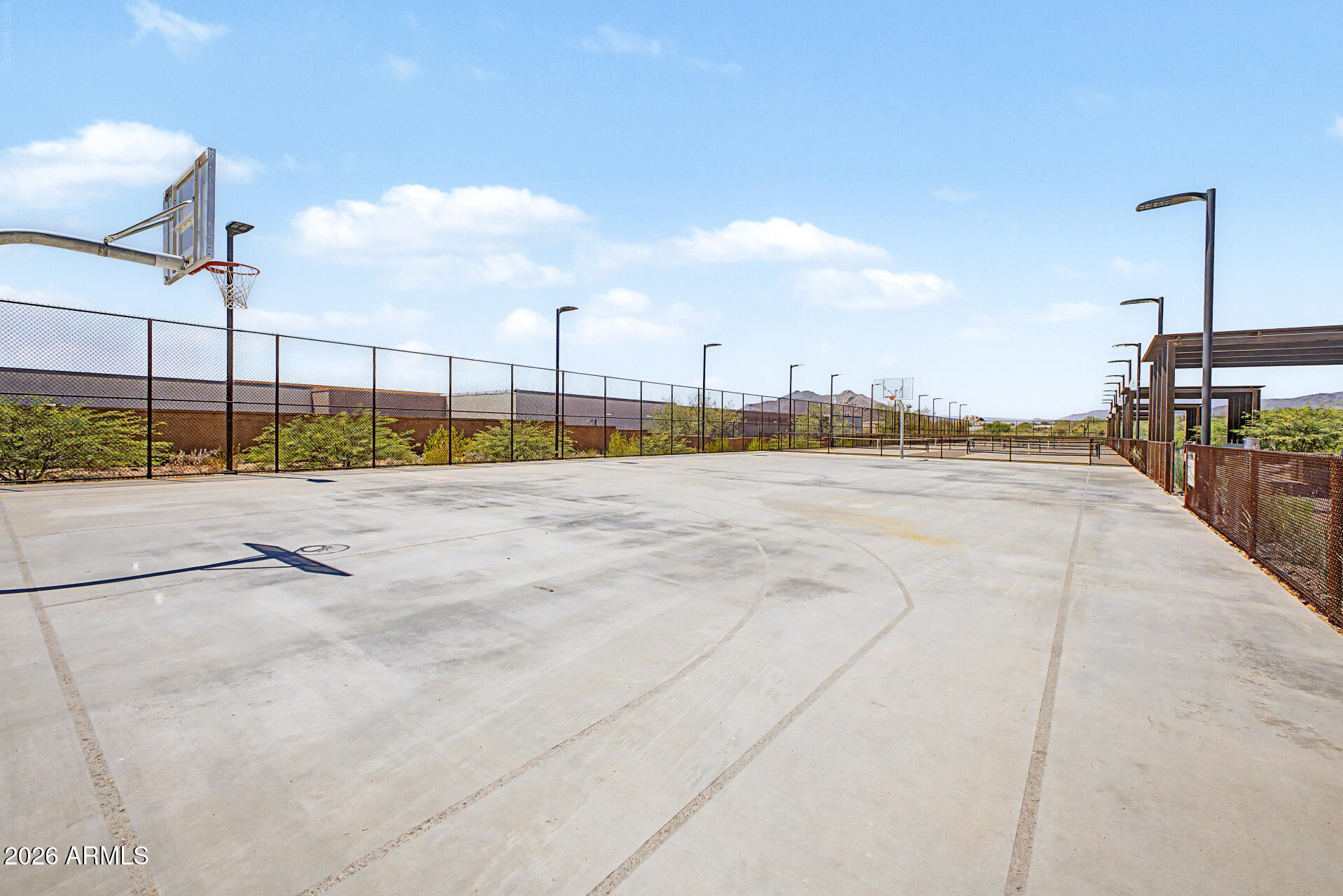 SOLSTICE AT SEVANO - Residential