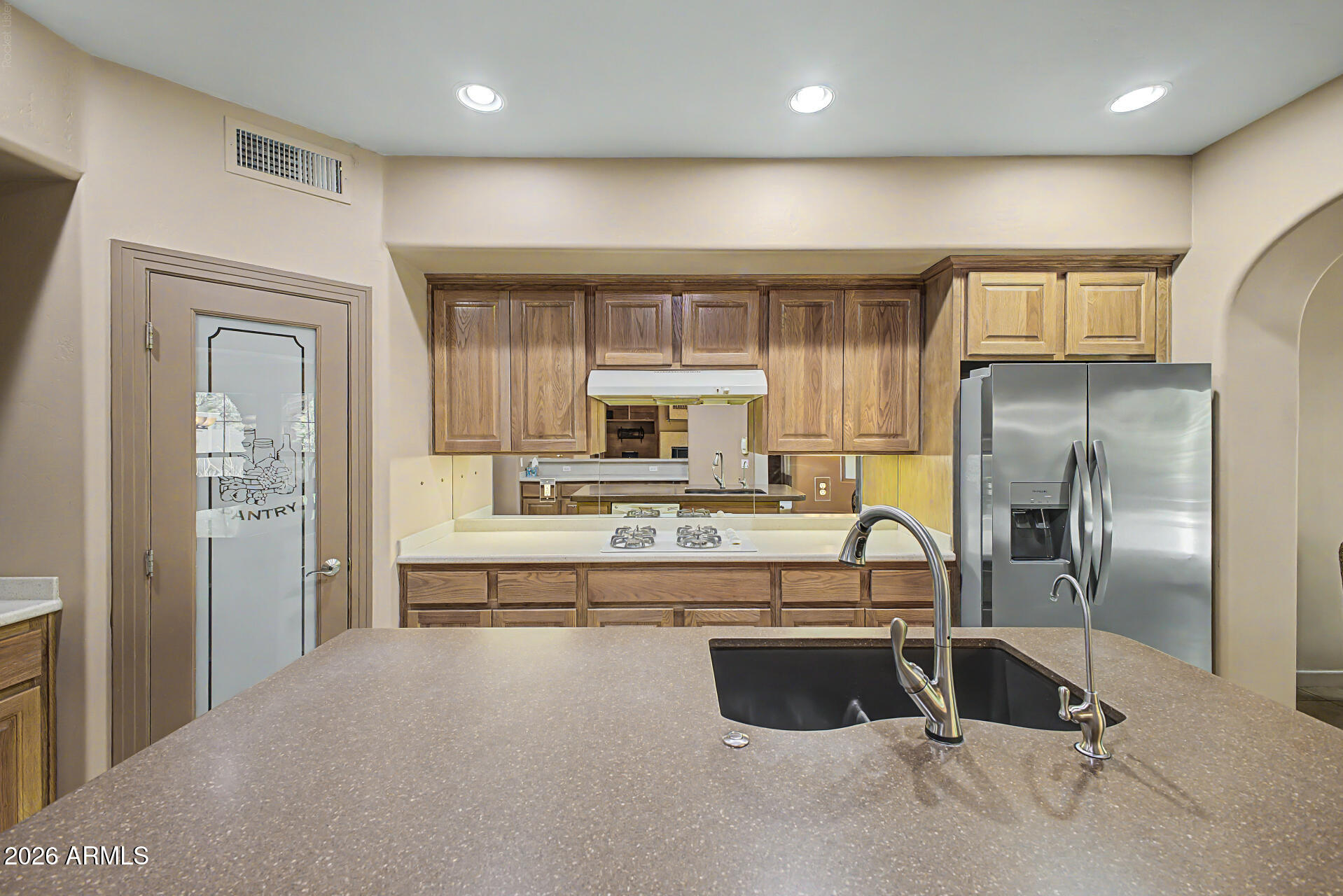 SOLSTICE AT SEVANO - Residential