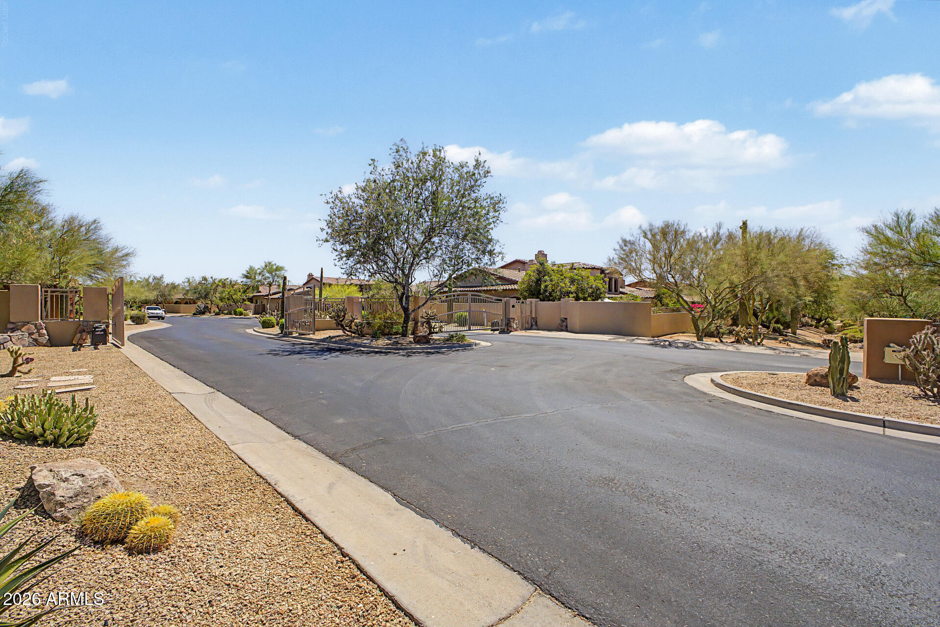 SOLSTICE AT SEVANO - Residential