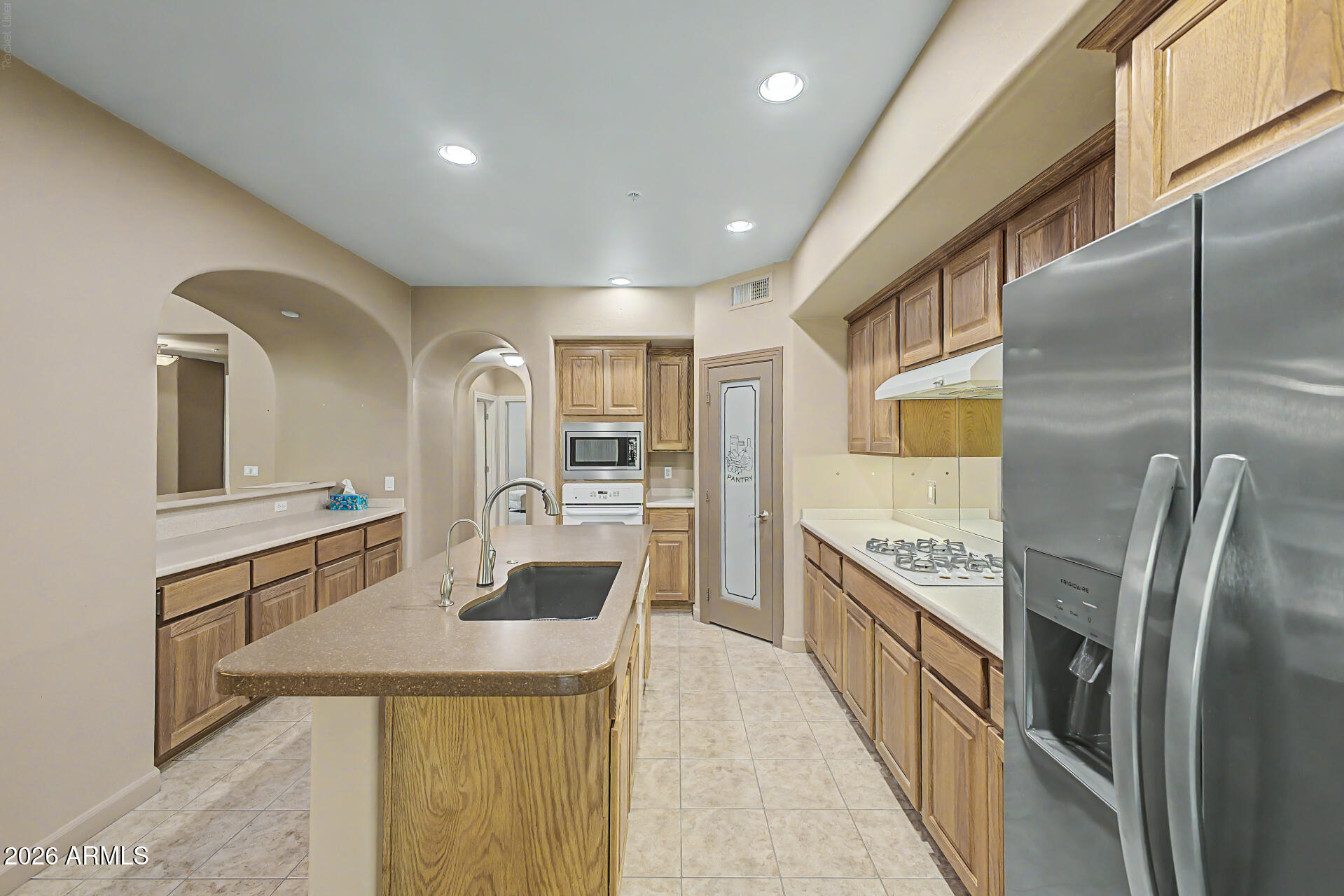 SOLSTICE AT SEVANO - Residential