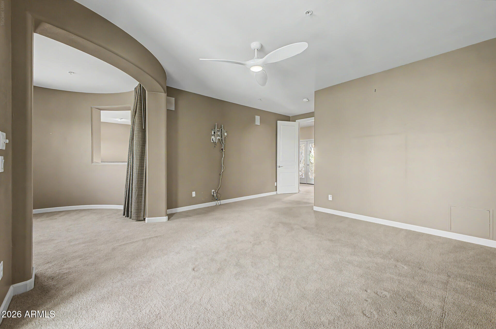 SOLSTICE AT SEVANO - Residential