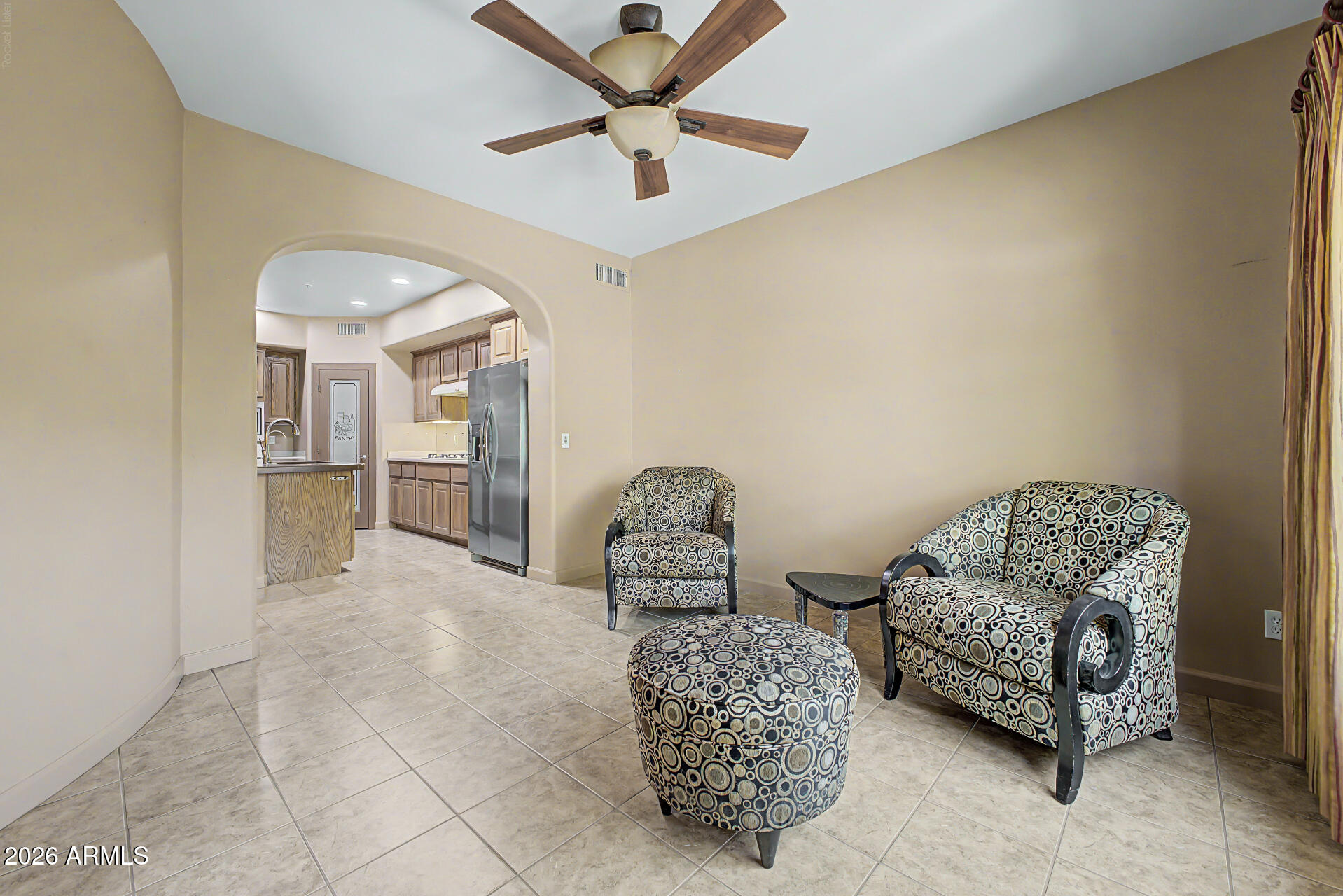 SOLSTICE AT SEVANO - Residential