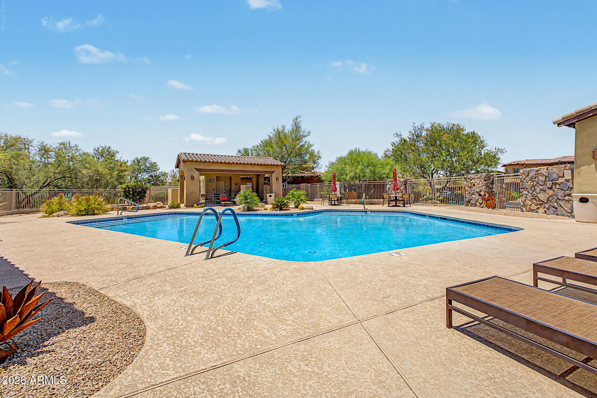 SOLSTICE AT SEVANO - Residential