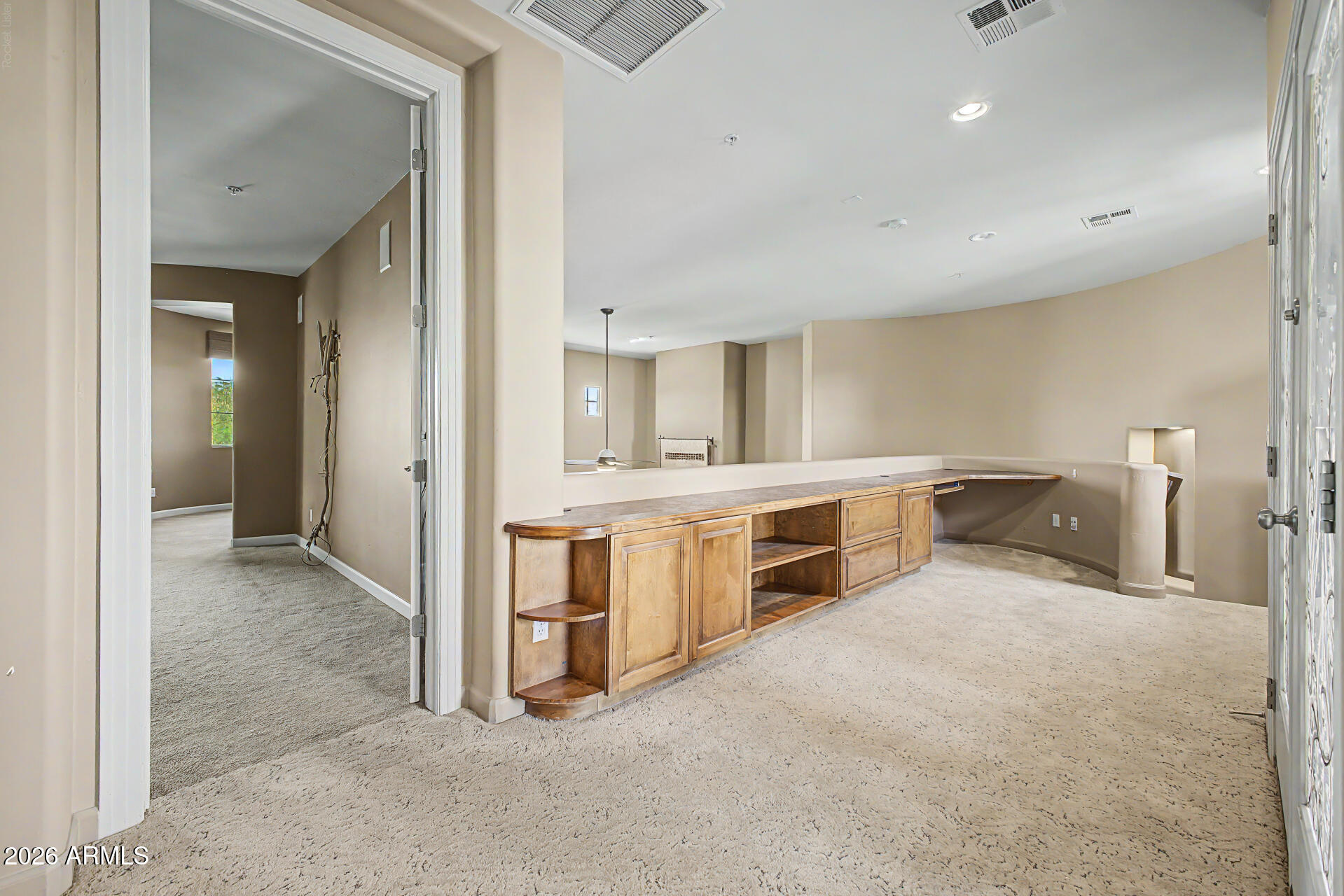 SOLSTICE AT SEVANO - Residential