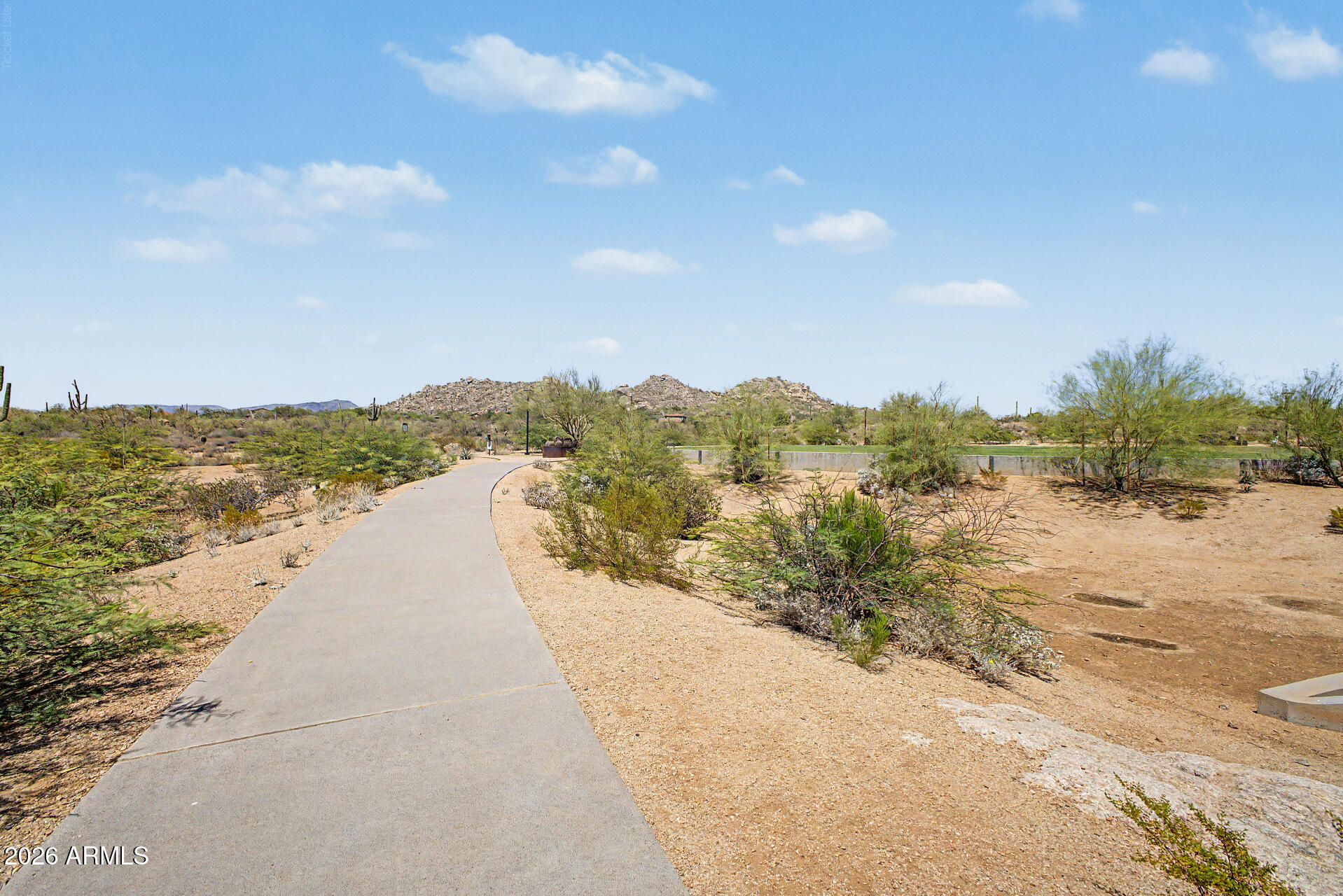 SOLSTICE AT SEVANO - Residential