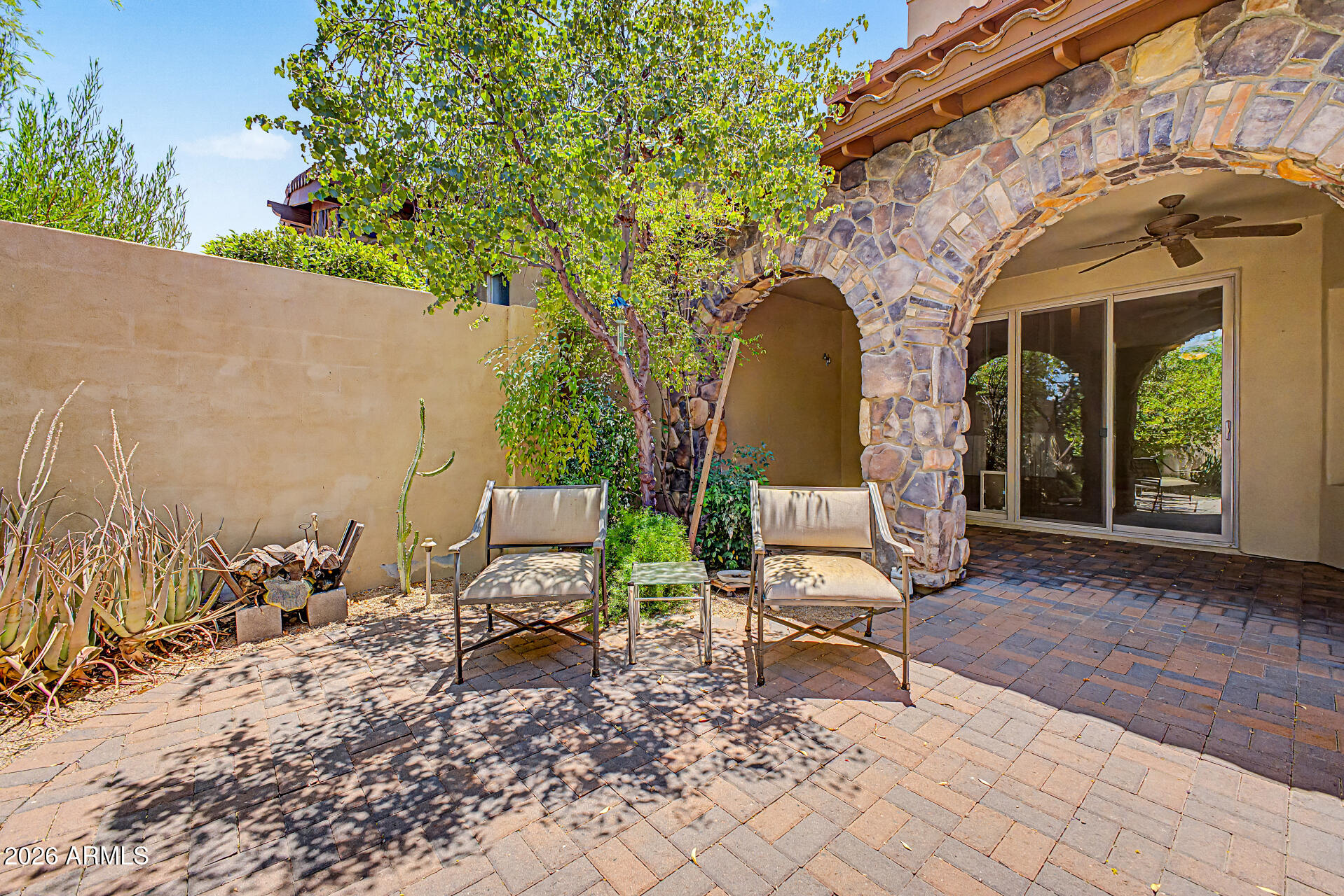 SOLSTICE AT SEVANO - Residential